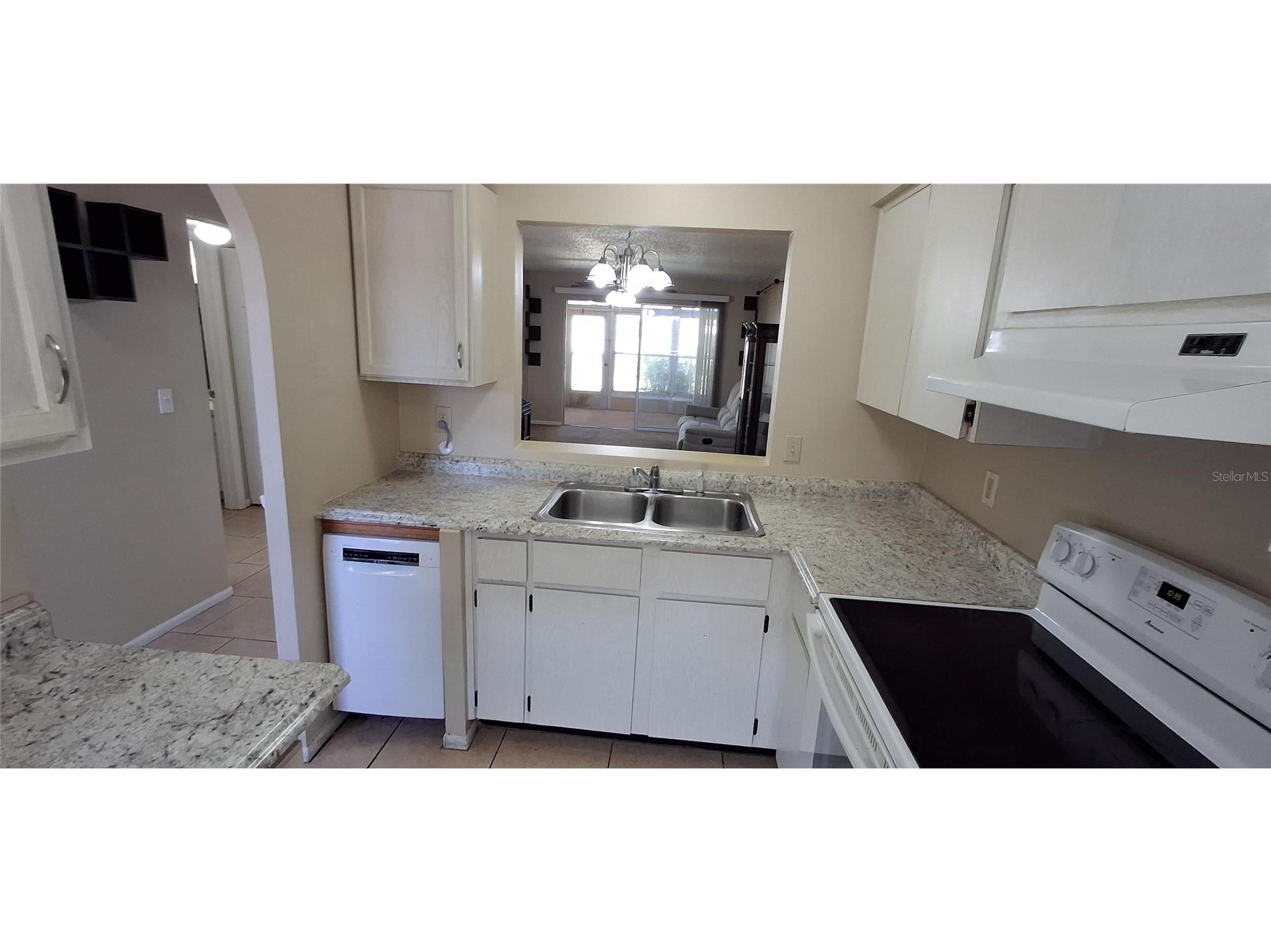 4737 Lake Villa Drive Clearwater FL 33762 TB8470937 image11