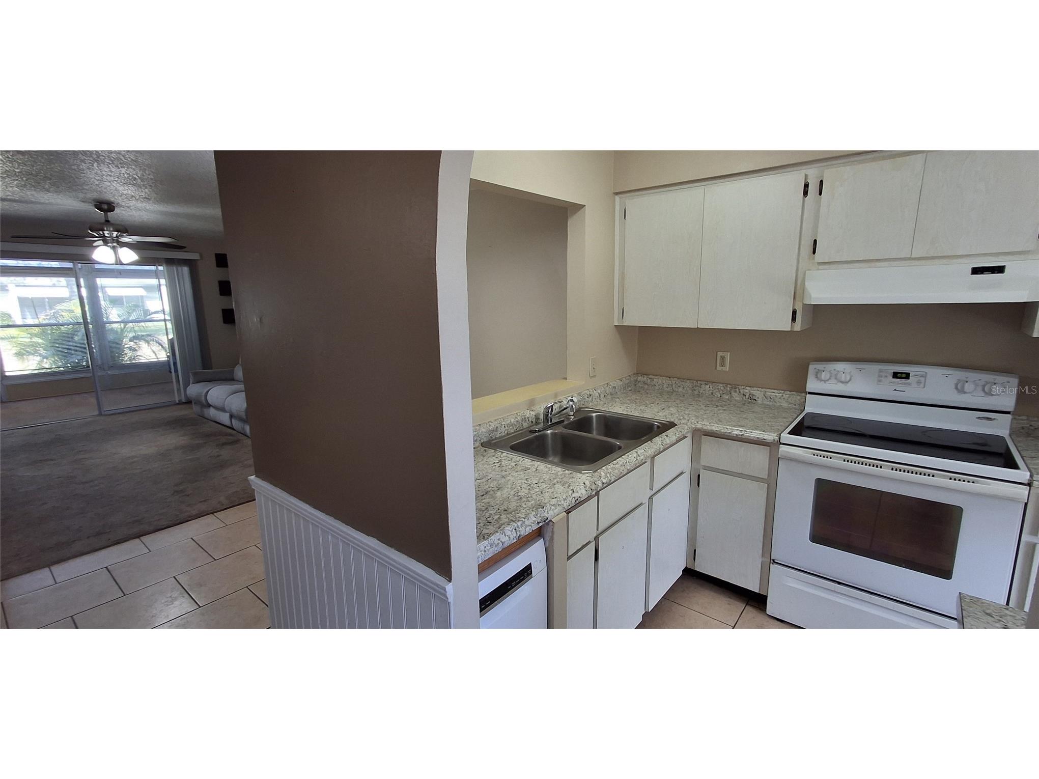 4737 Lake Villa Drive Clearwater FL 33762 TB8470937 image12