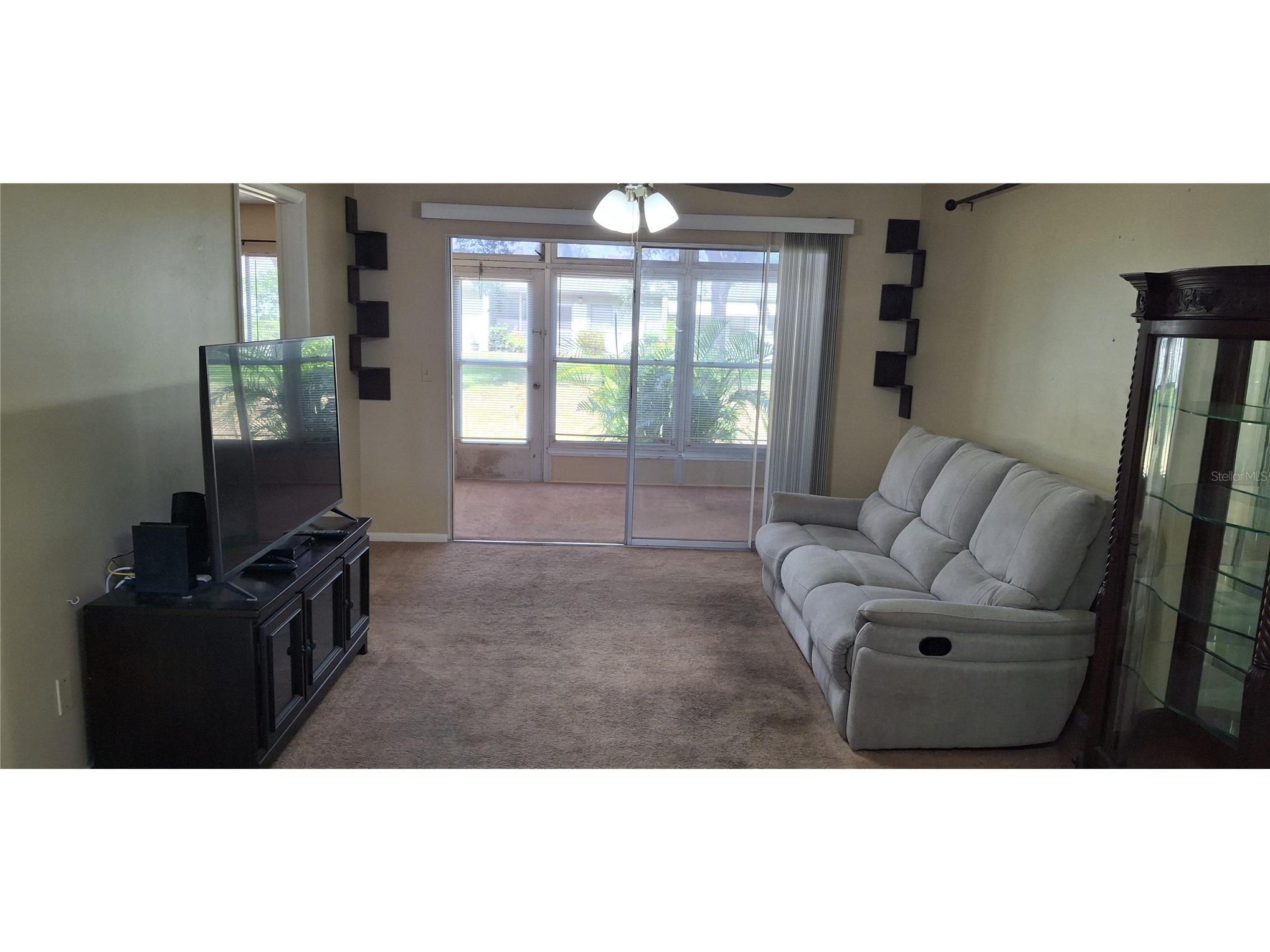 4737 Lake Villa Drive Clearwater FL 33762 TB8470937 image13