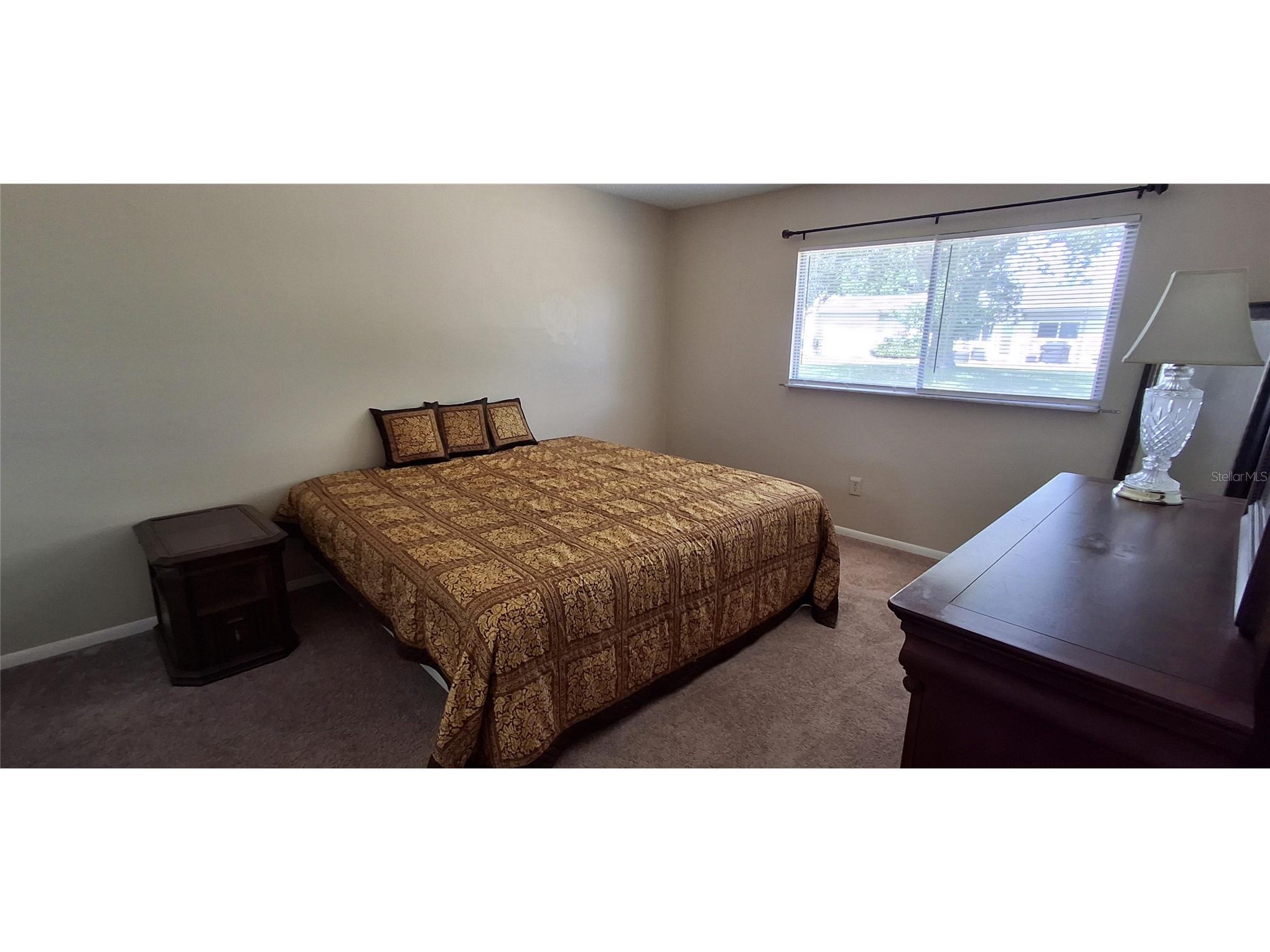 4737 Lake Villa Drive Clearwater FL 33762 TB8470937 image14