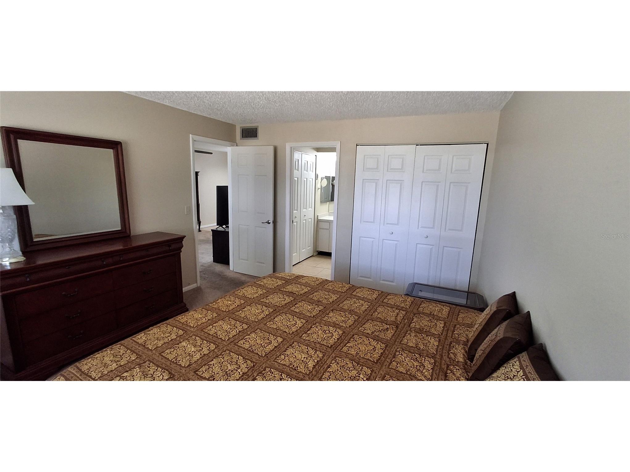 4737 Lake Villa Drive Clearwater FL 33762 TB8470937 image15