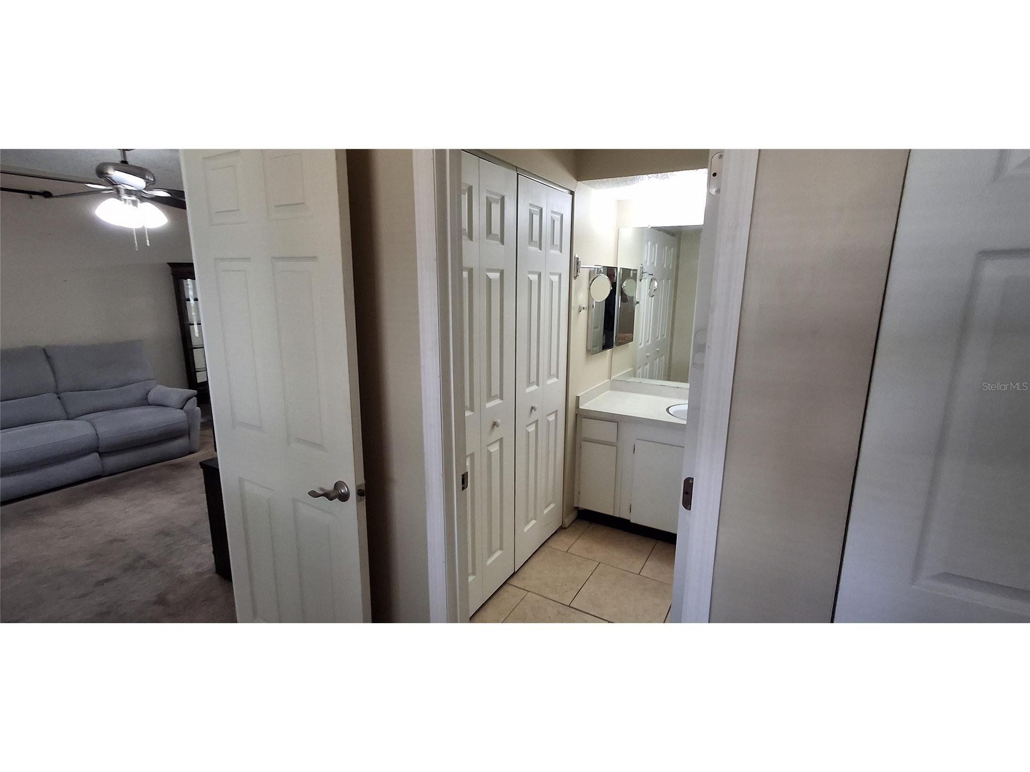 4737 Lake Villa Drive Clearwater FL 33762 TB8470937 image17