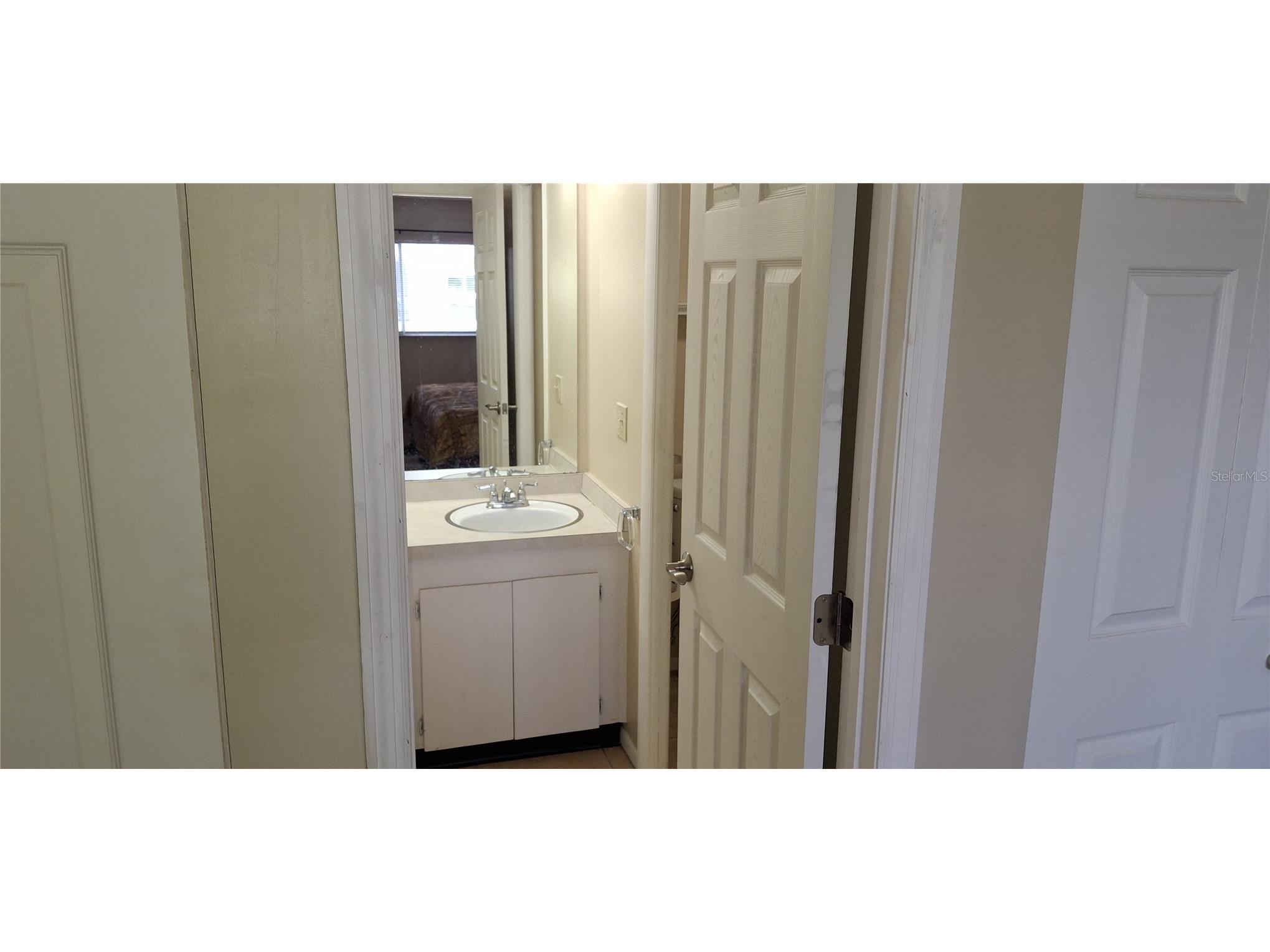4737 Lake Villa Drive Clearwater FL 33762 TB8470937 image18