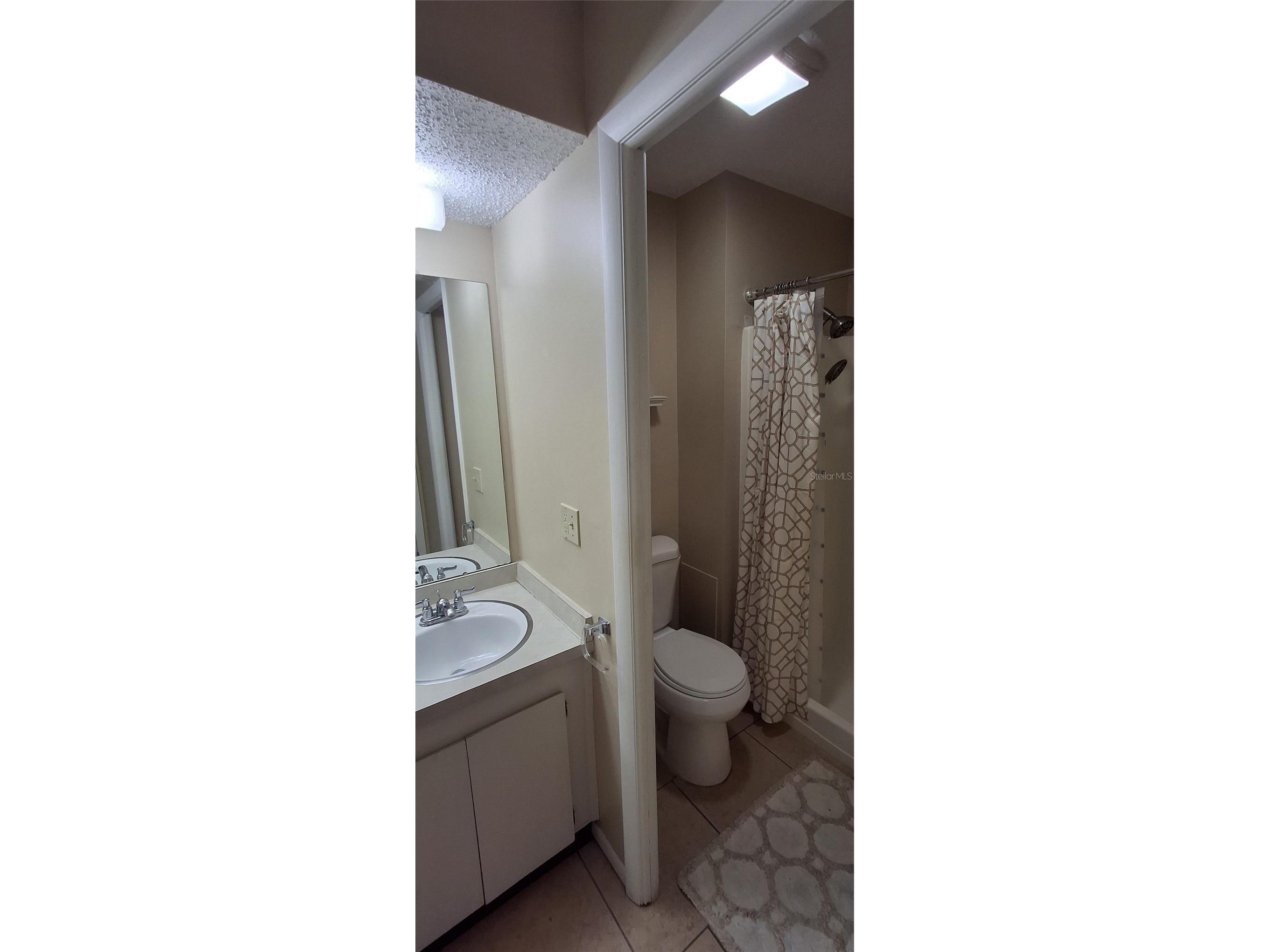 4737 Lake Villa Drive Clearwater FL 33762 TB8470937 image19