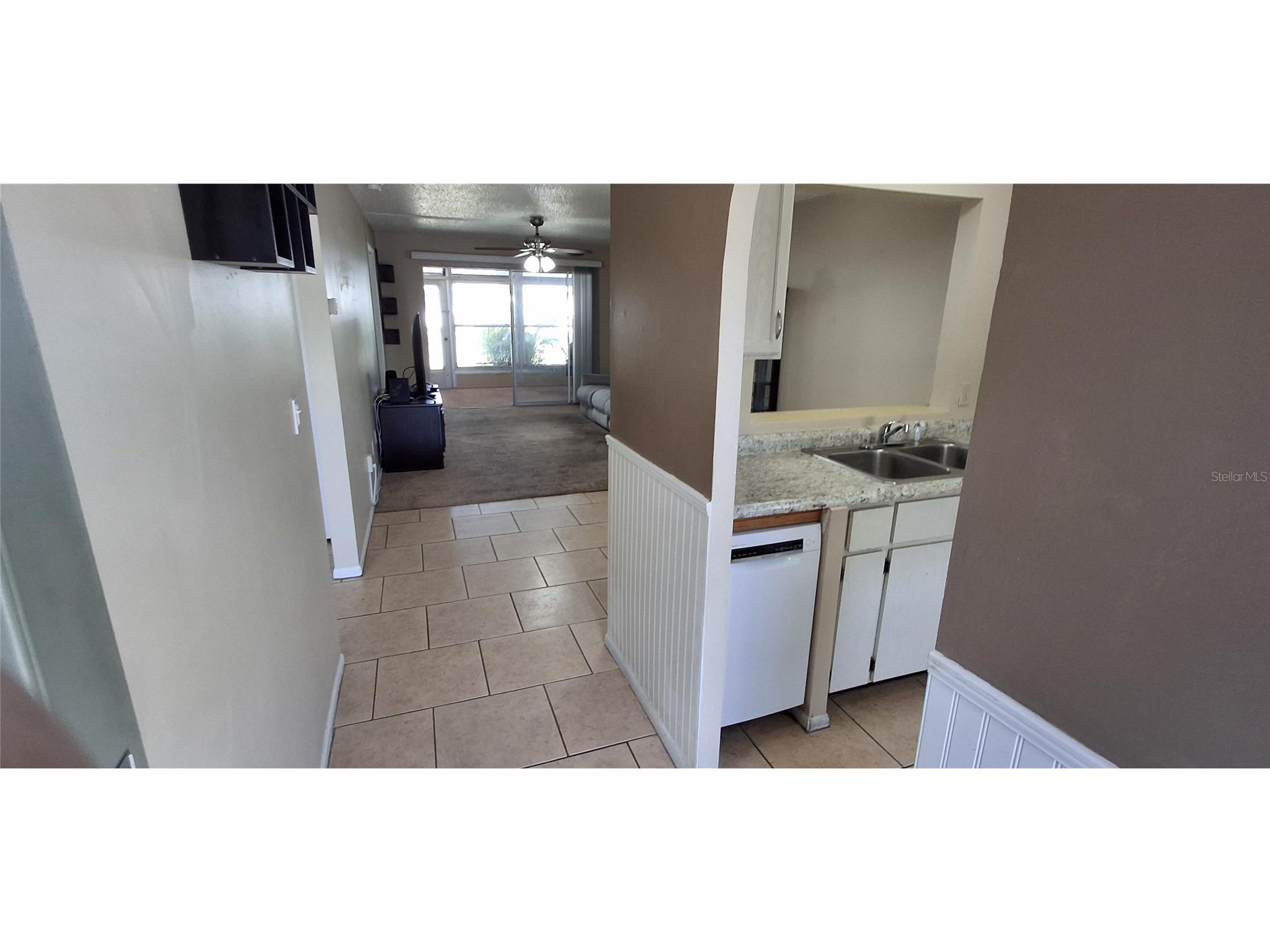 4737 Lake Villa Drive Clearwater FL 33762 TB8470937 image2