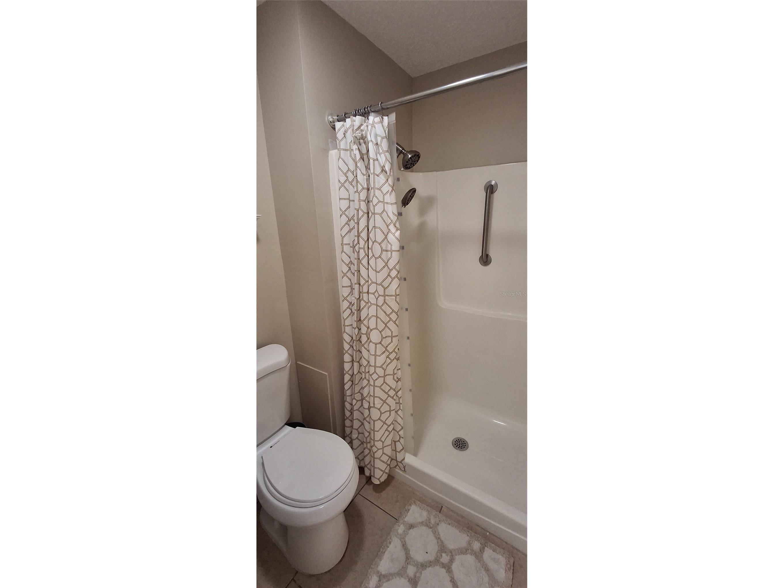 4737 Lake Villa Drive Clearwater FL 33762 TB8470937 image20