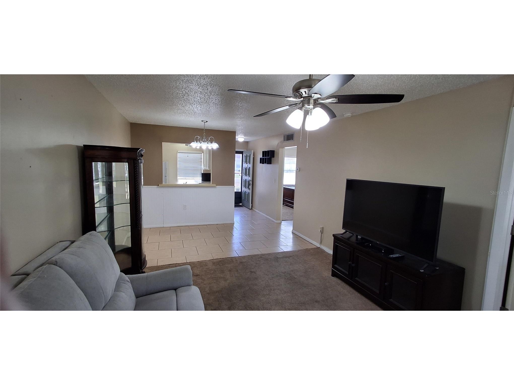 4737 Lake Villa Drive Clearwater FL 33762 TB8470937 image21