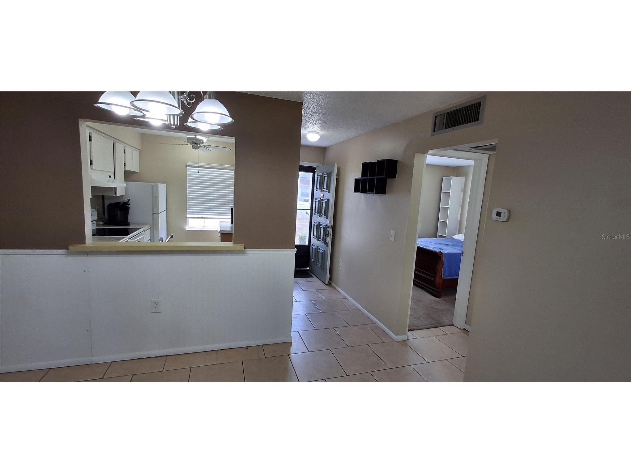 4737 Lake Villa Drive Clearwater FL 33762 TB8470937 image22