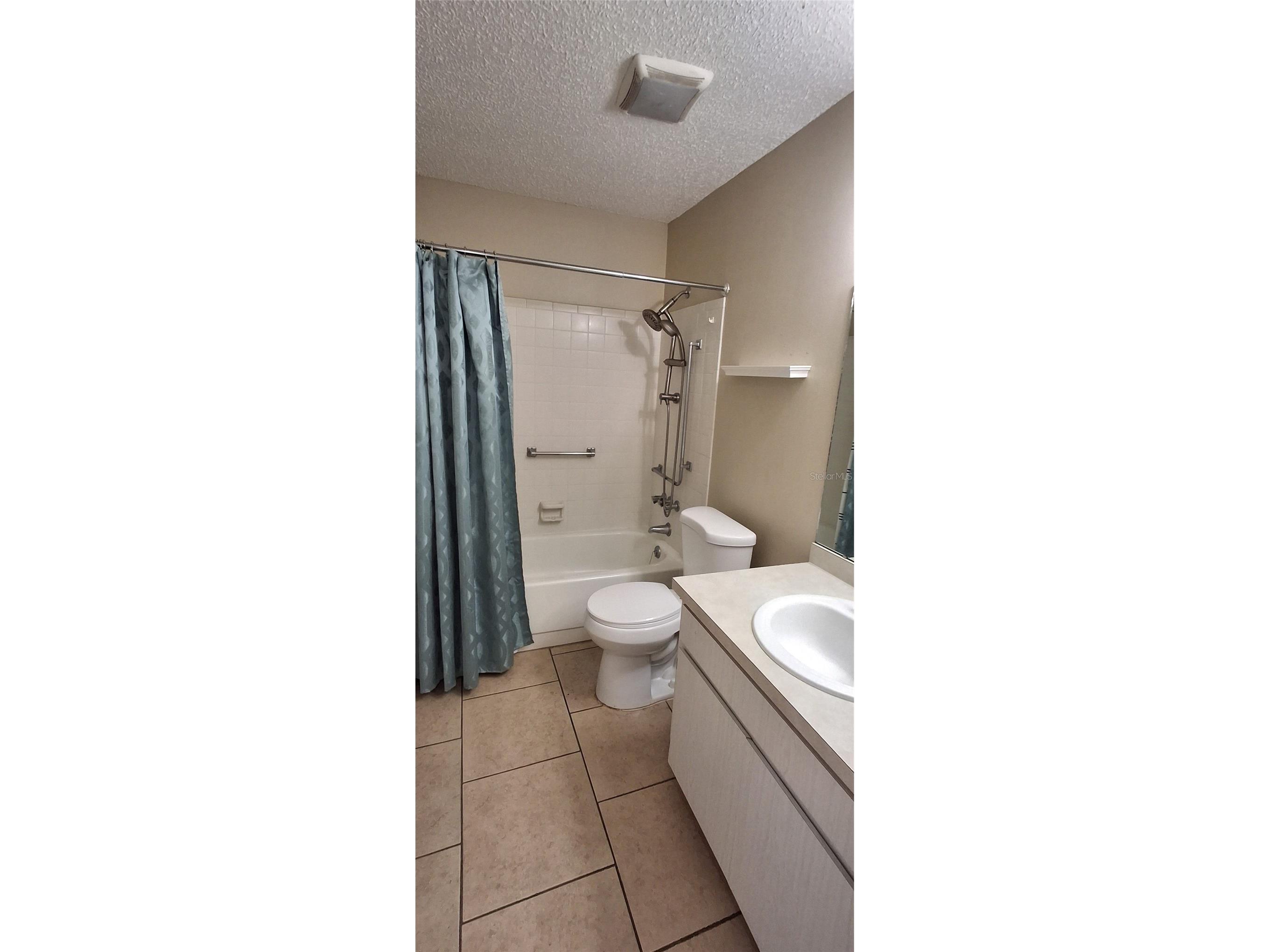 4737 Lake Villa Drive Clearwater FL 33762 TB8470937 image24