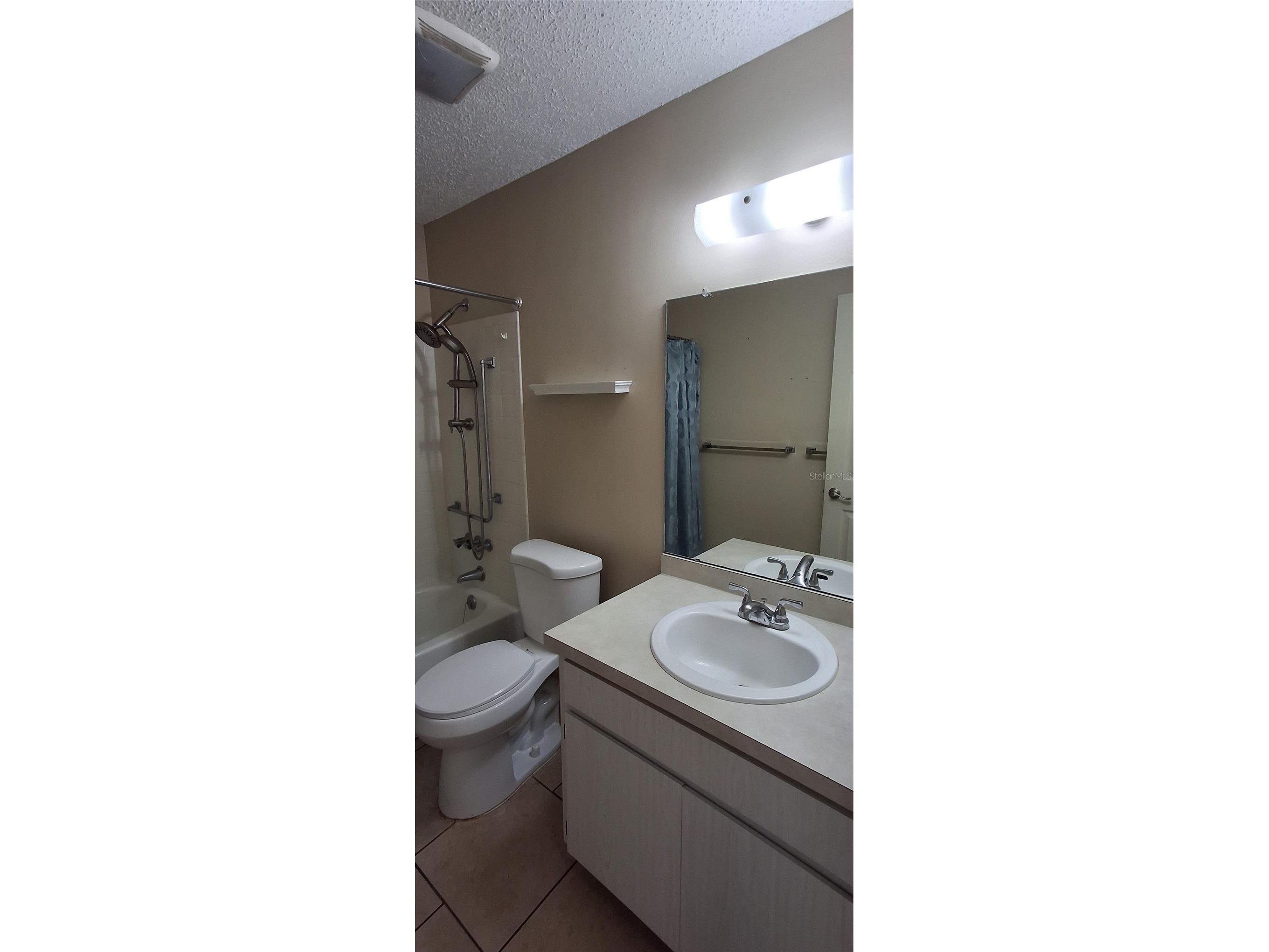 4737 Lake Villa Drive Clearwater FL 33762 TB8470937 image25