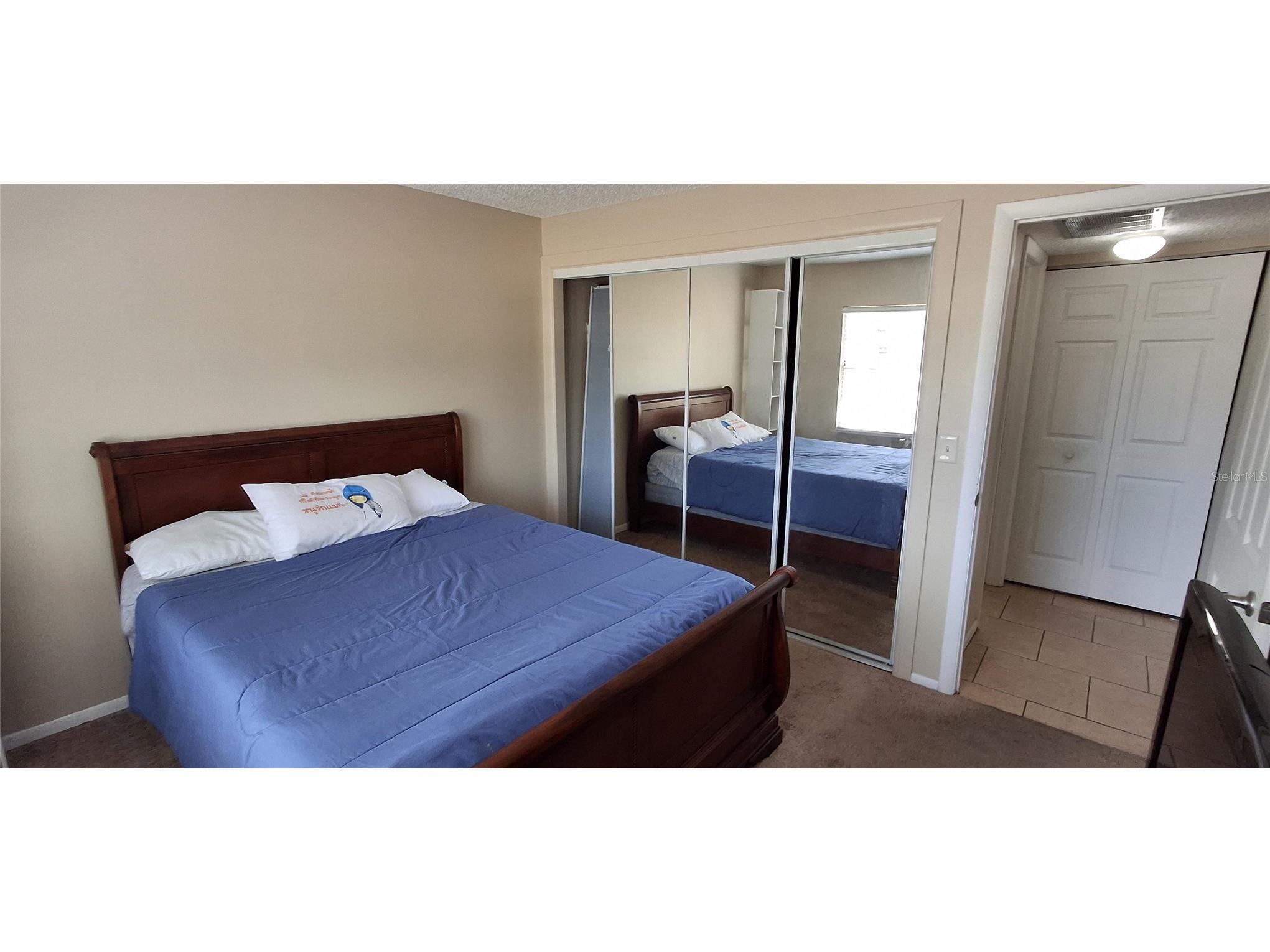 4737 Lake Villa Drive Clearwater FL 33762 TB8470937 image26