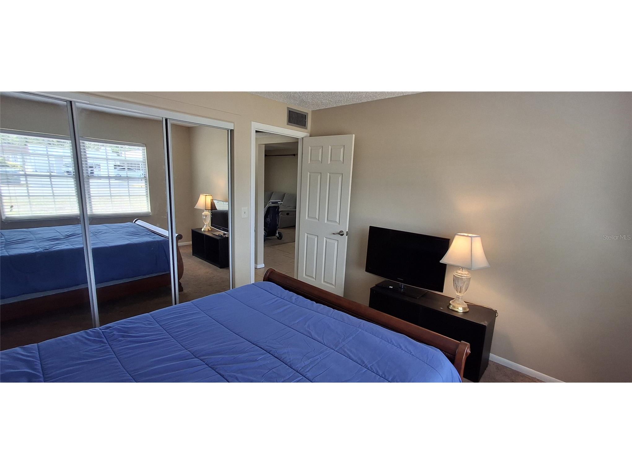 4737 Lake Villa Drive Clearwater FL 33762 TB8470937 image27