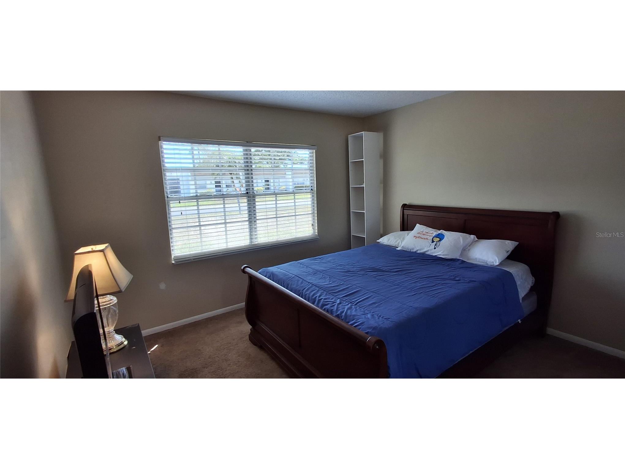 4737 Lake Villa Drive Clearwater FL 33762 TB8470937 image28