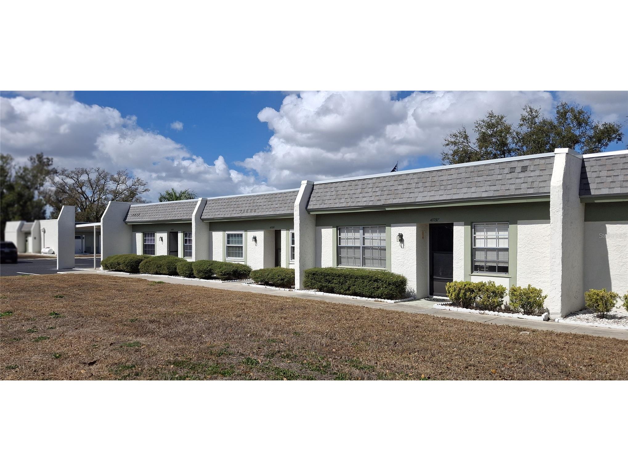 4737 Lake Villa Drive Clearwater FL 33762 TB8470937 image29