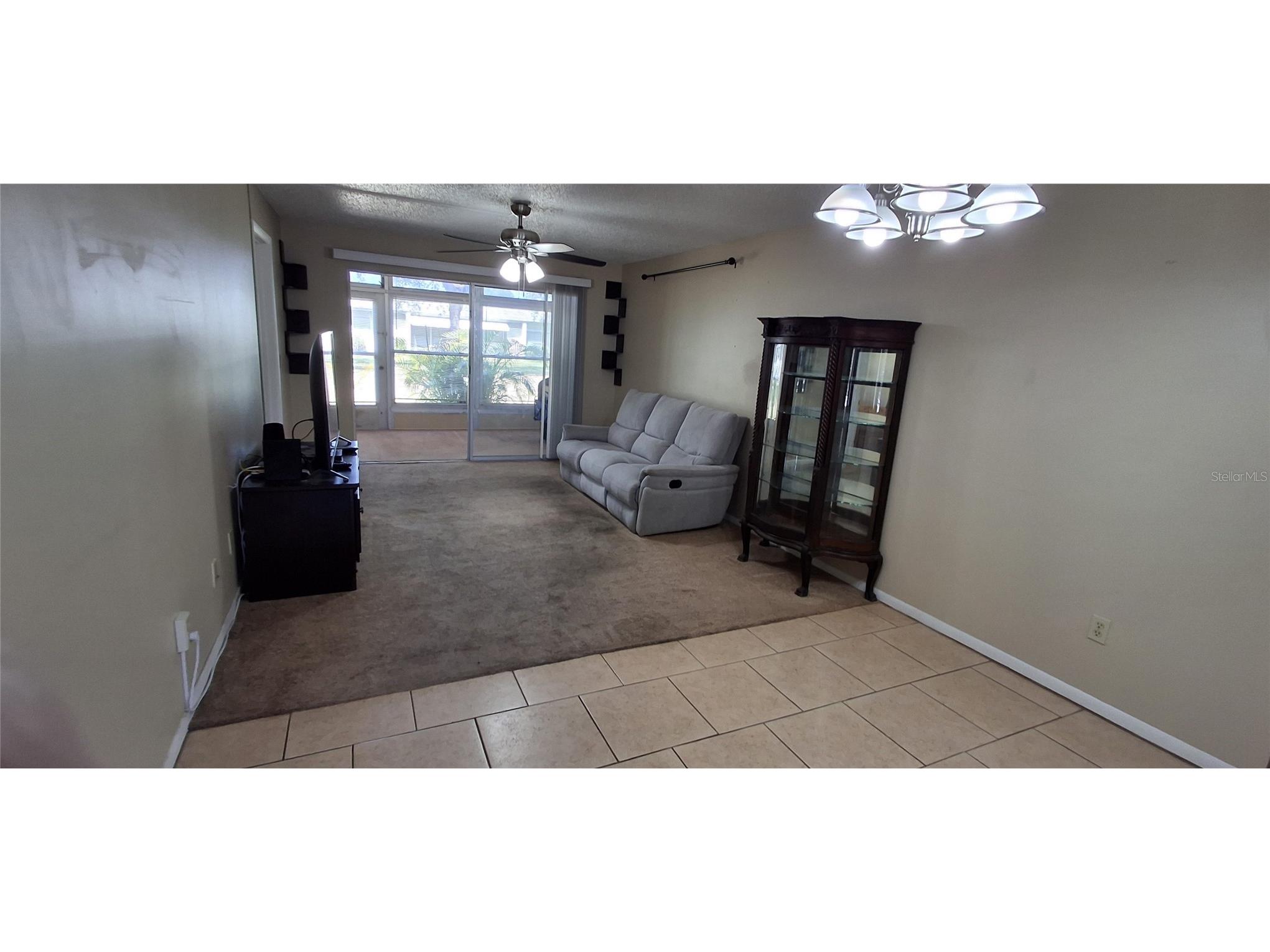 4737 Lake Villa Drive Clearwater FL 33762 TB8470937 image3