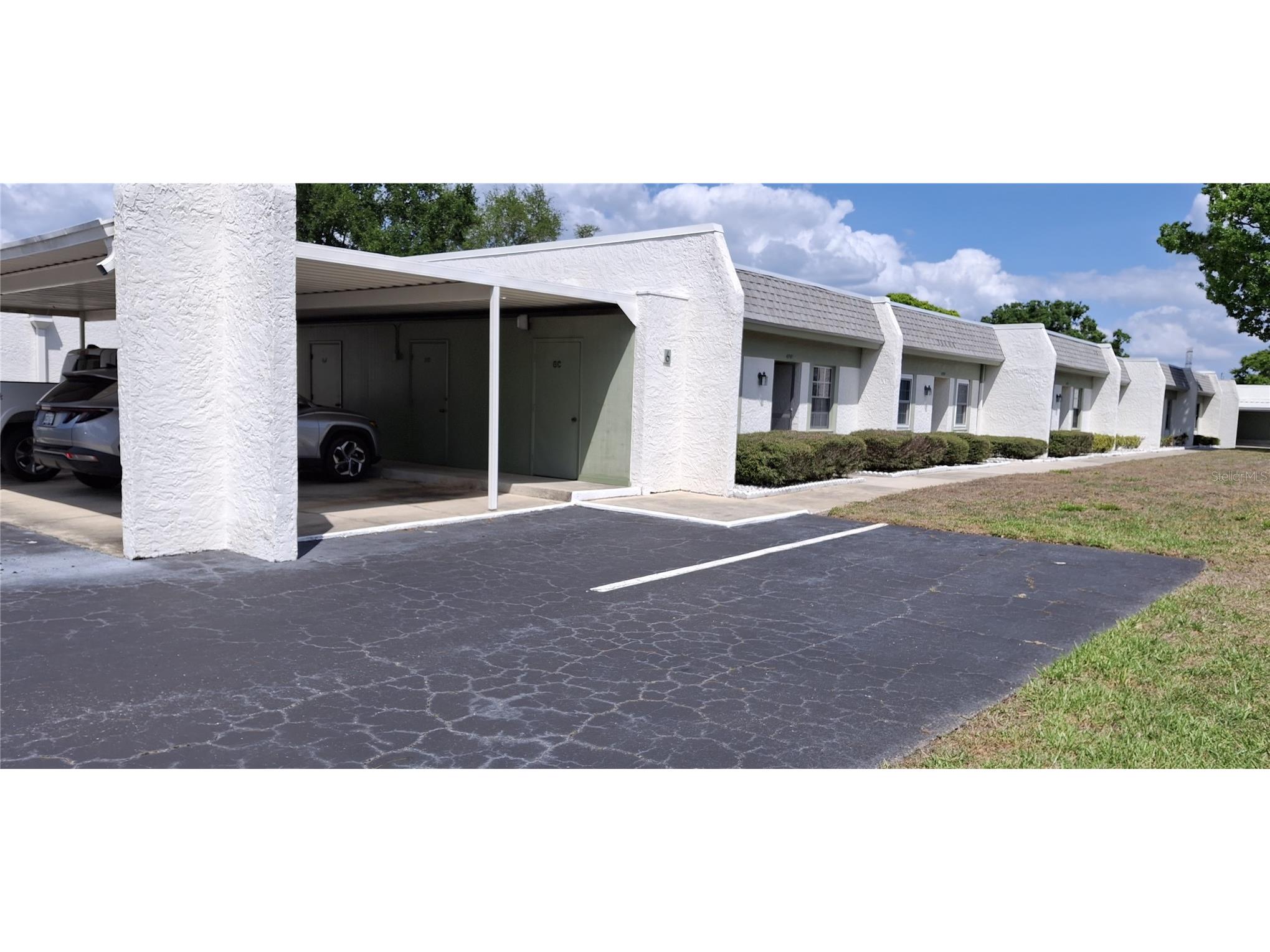 4737 Lake Villa Drive Clearwater FL 33762 TB8470937 image30