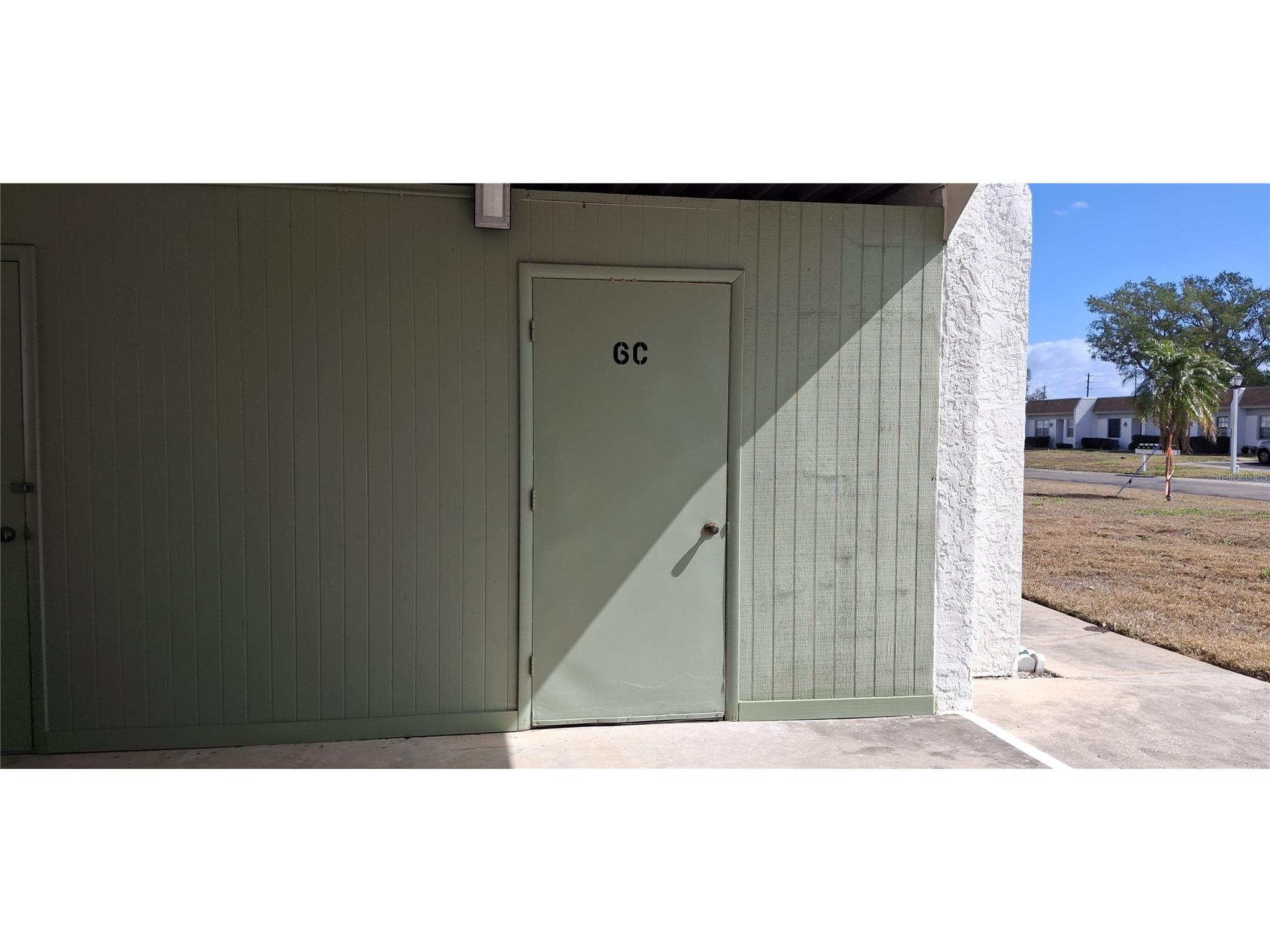 4737 Lake Villa Drive Clearwater FL 33762 TB8470937 image31