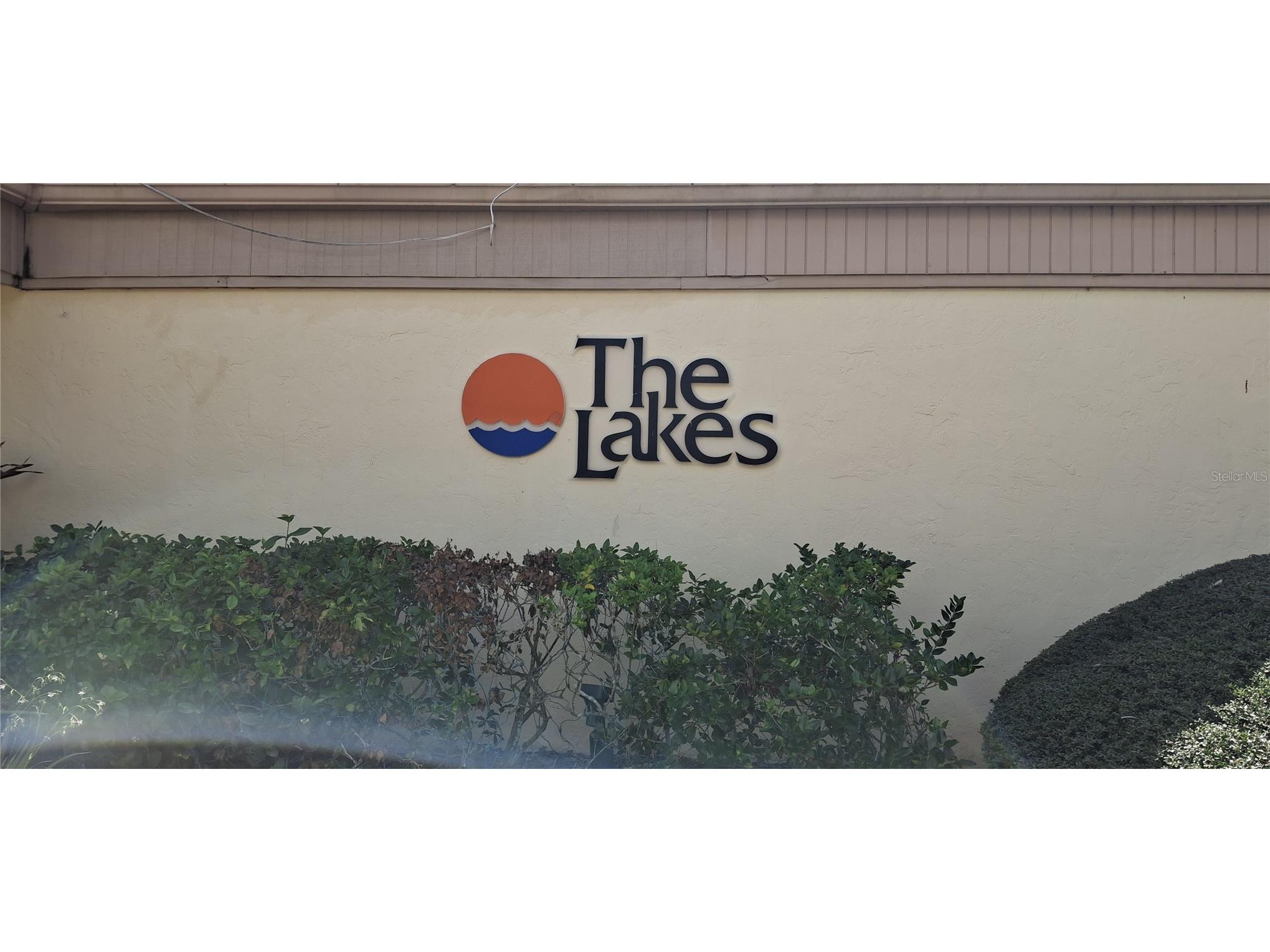 4737 Lake Villa Drive Clearwater FL 33762 TB8470937 image33