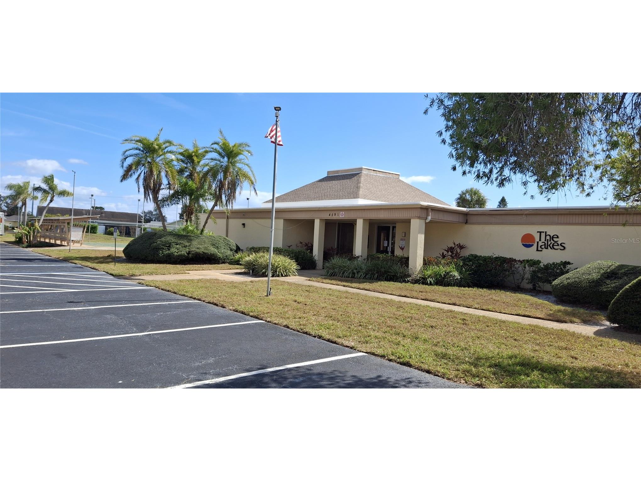 4737 Lake Villa Drive Clearwater FL 33762 TB8470937 image34