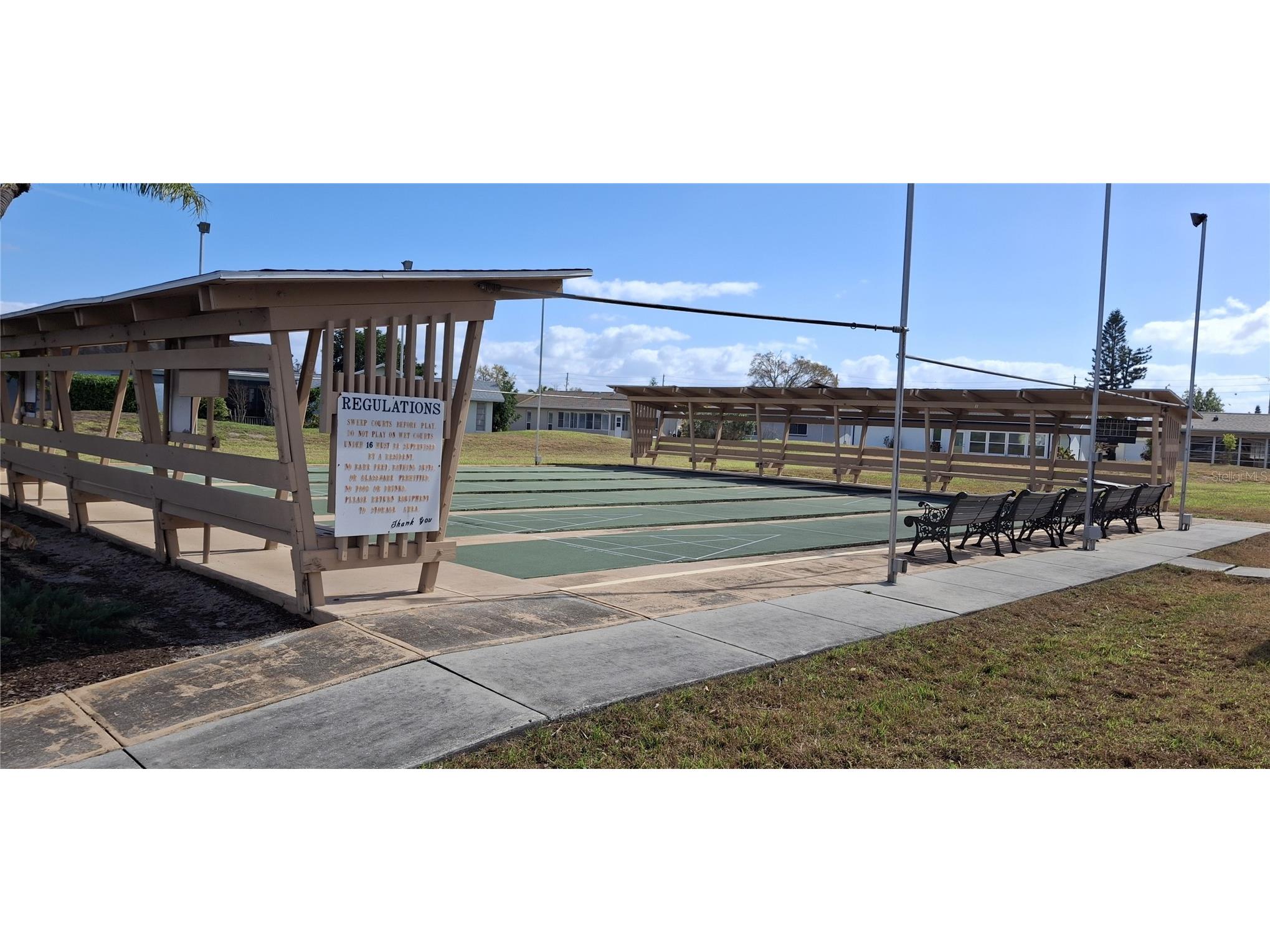 4737 Lake Villa Drive Clearwater FL 33762 TB8470937 image35