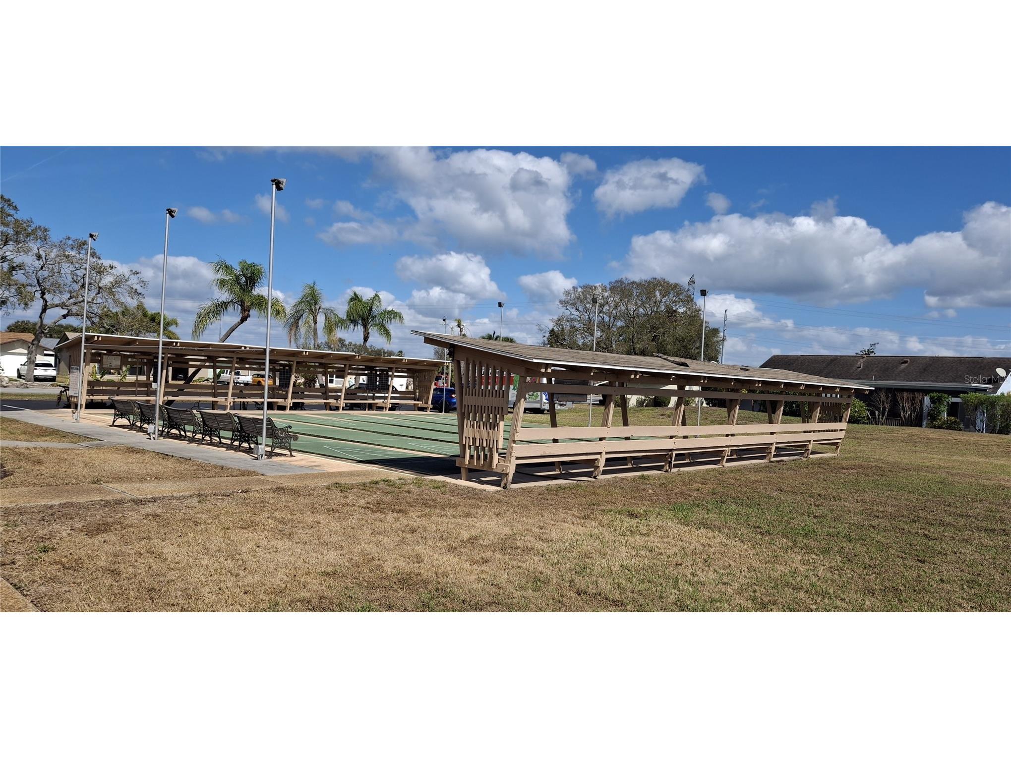 4737 Lake Villa Drive Clearwater FL 33762 TB8470937 image36