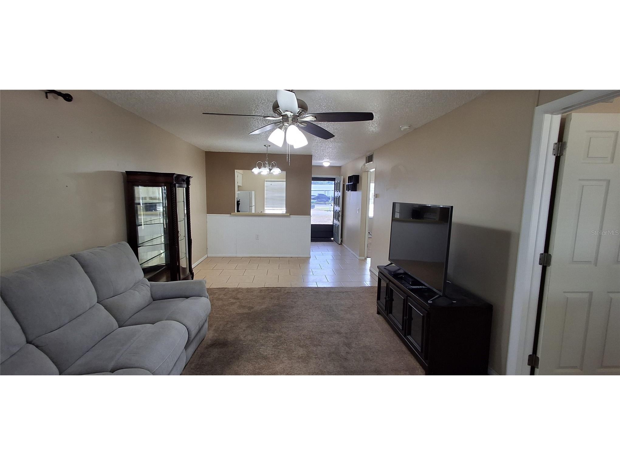 4737 Lake Villa Drive Clearwater FL 33762 TB8470937 image4