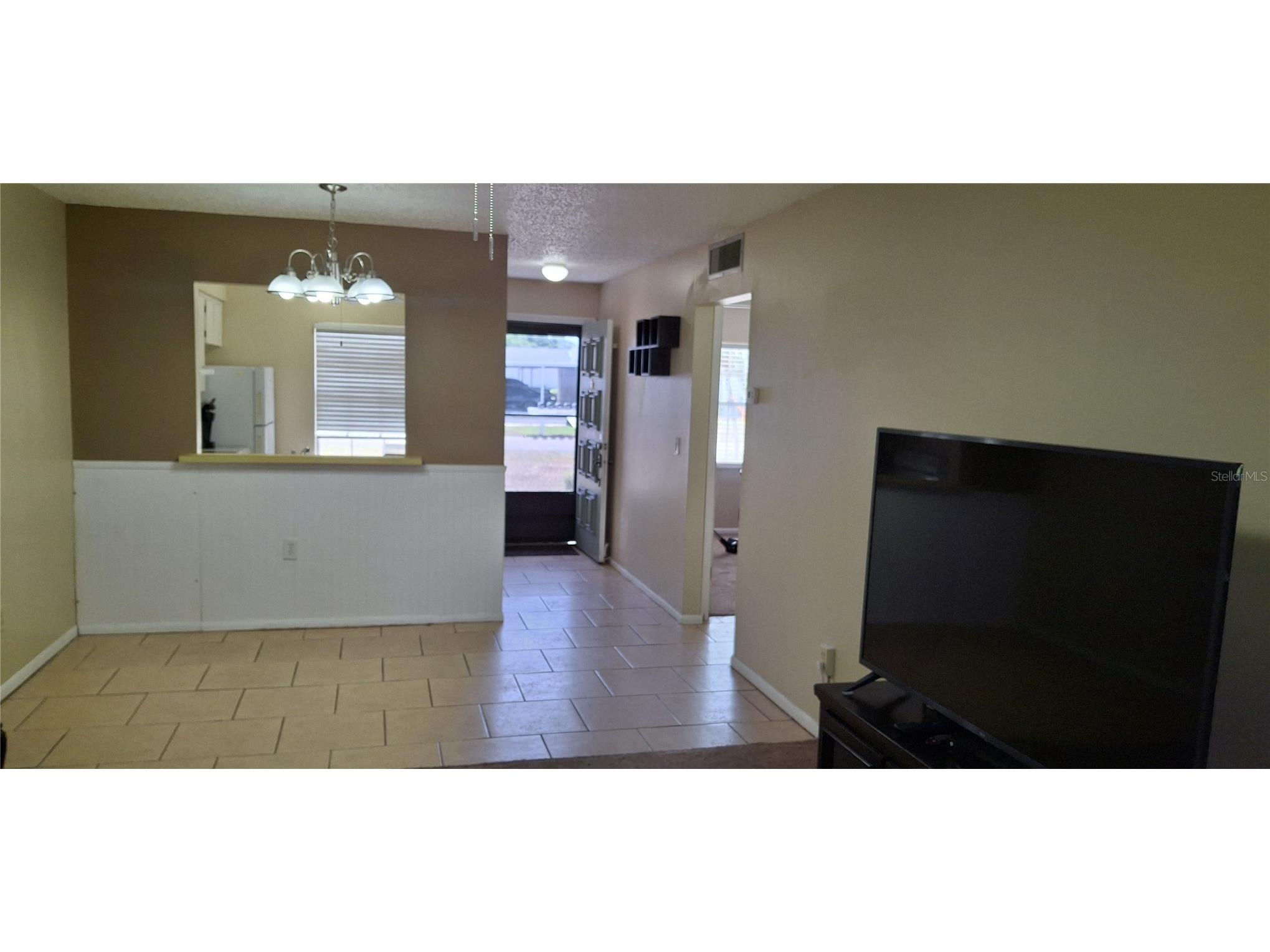 4737 Lake Villa Drive Clearwater FL 33762 TB8470937 image5