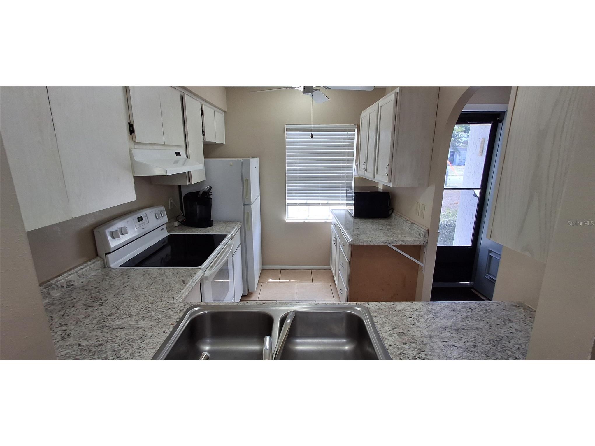 4737 Lake Villa Drive Clearwater FL 33762 TB8470937 image6