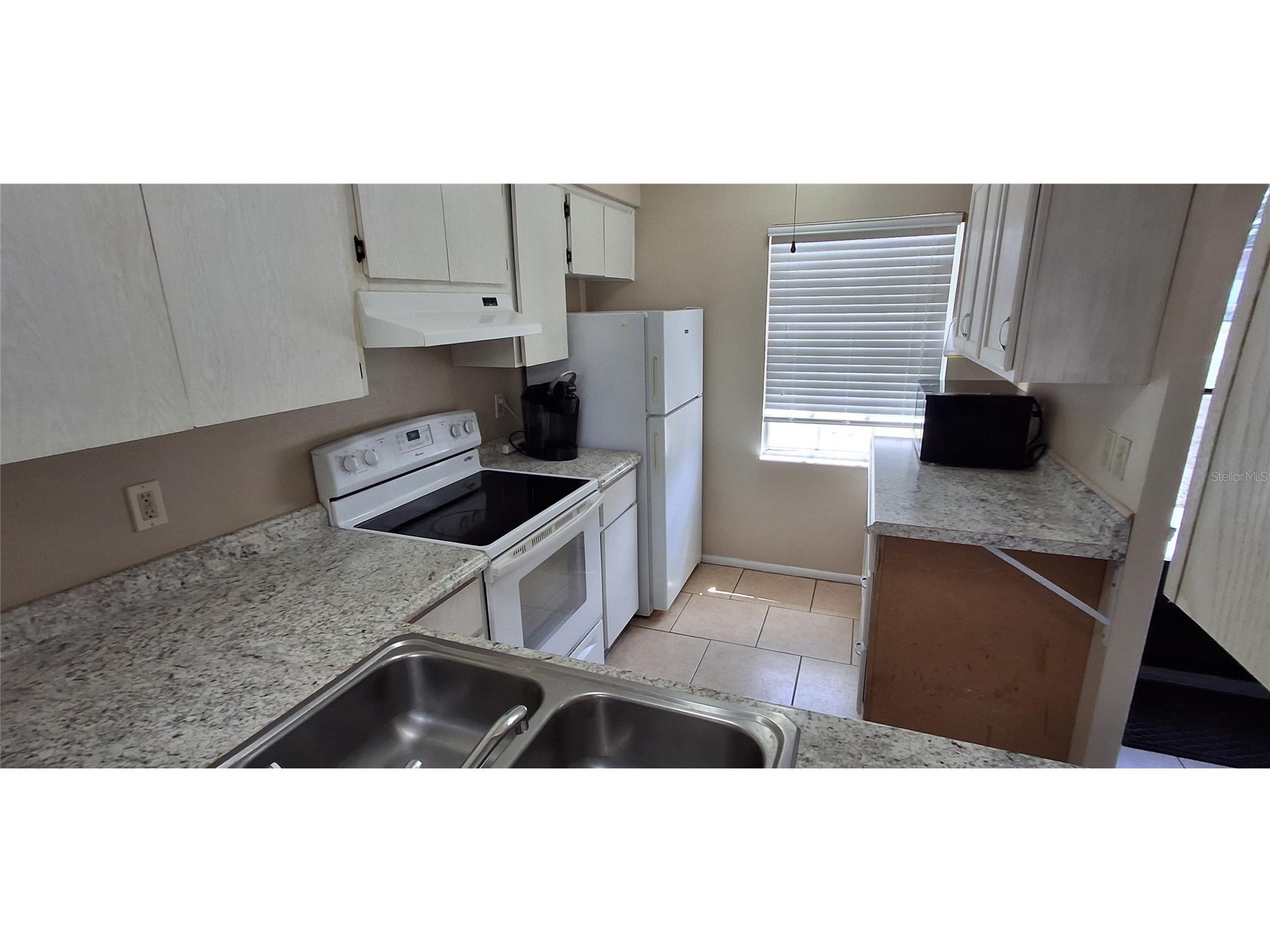 4737 Lake Villa Drive Clearwater FL 33762 TB8470937 image7