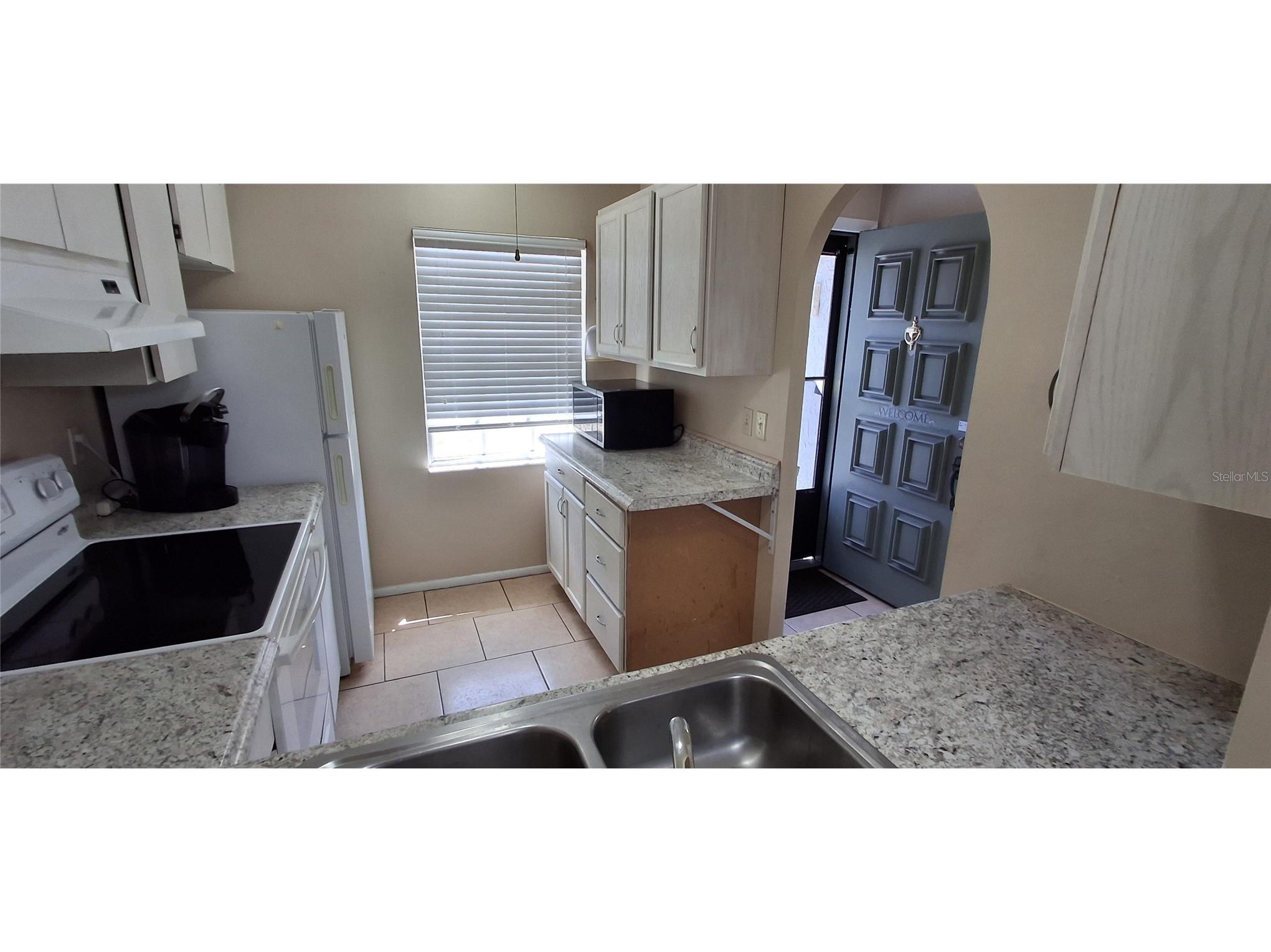 4737 Lake Villa Drive Clearwater FL 33762 TB8470937 image8