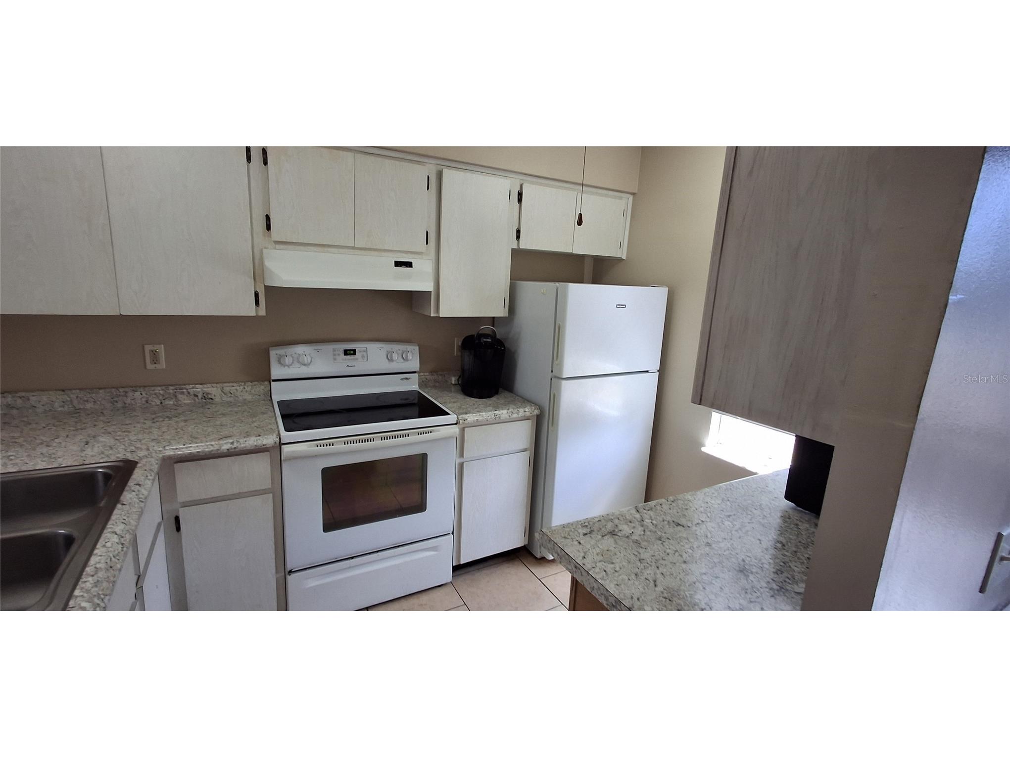4737 Lake Villa Drive Clearwater FL 33762 TB8470937 image9