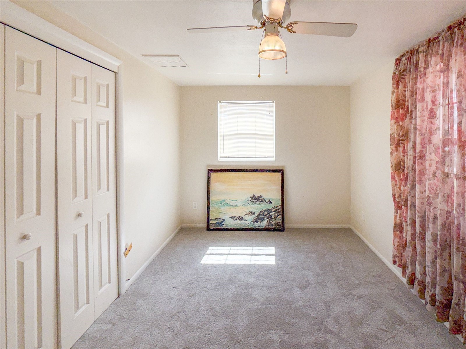4737 Longwood Avenue Holiday FL 34690 TB8525885 image10