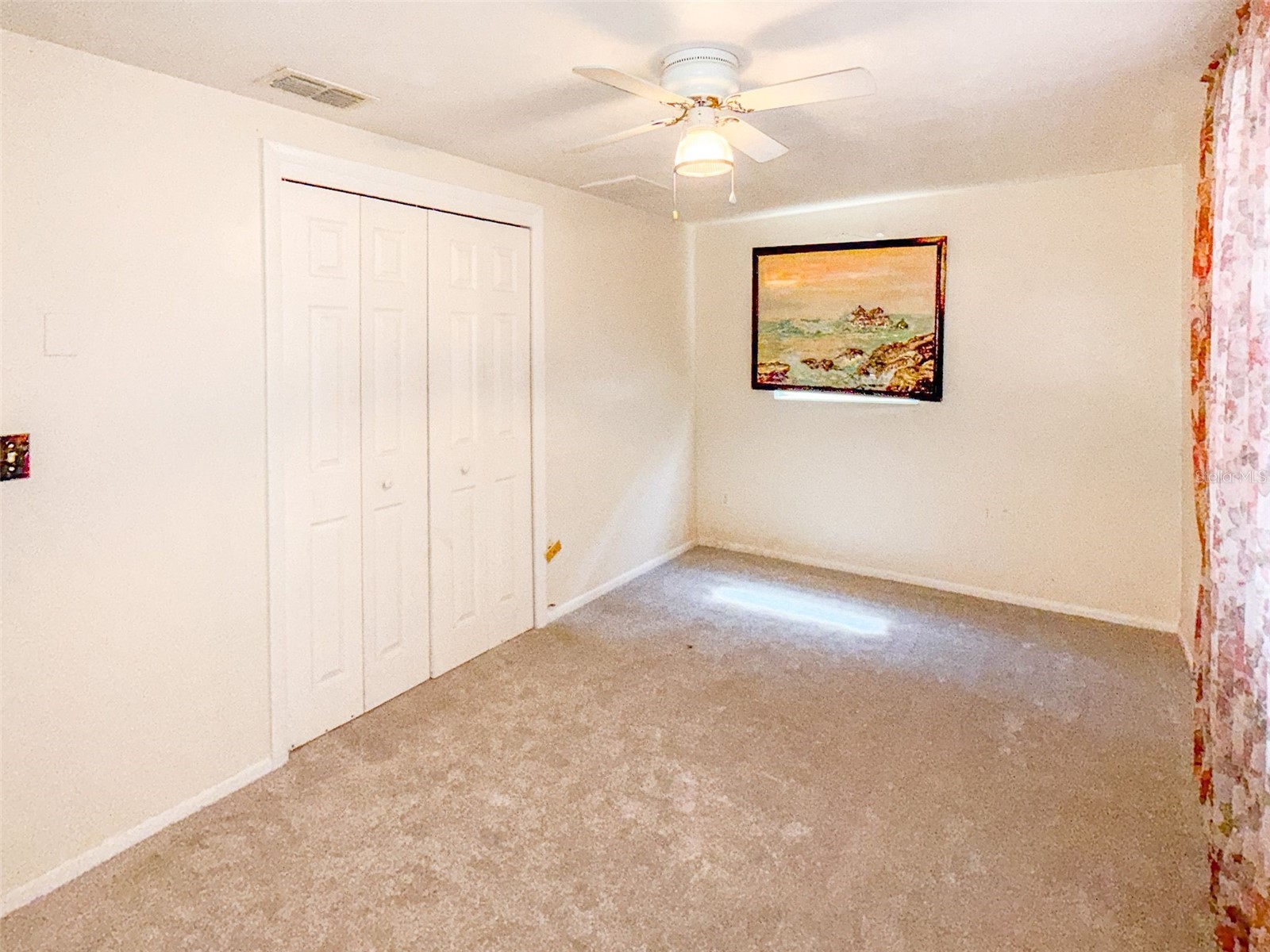 4737 Longwood Avenue Holiday FL 34690 TB8525885 image12