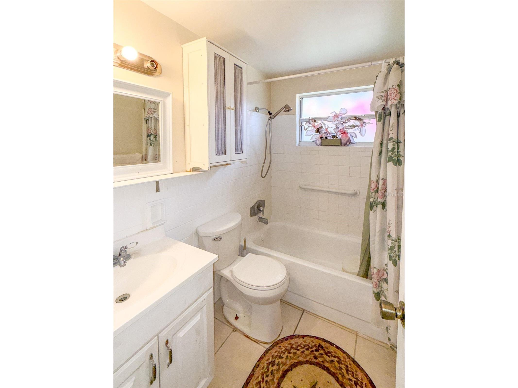 4737 Longwood Avenue Holiday FL 34690 TB8525885 image13