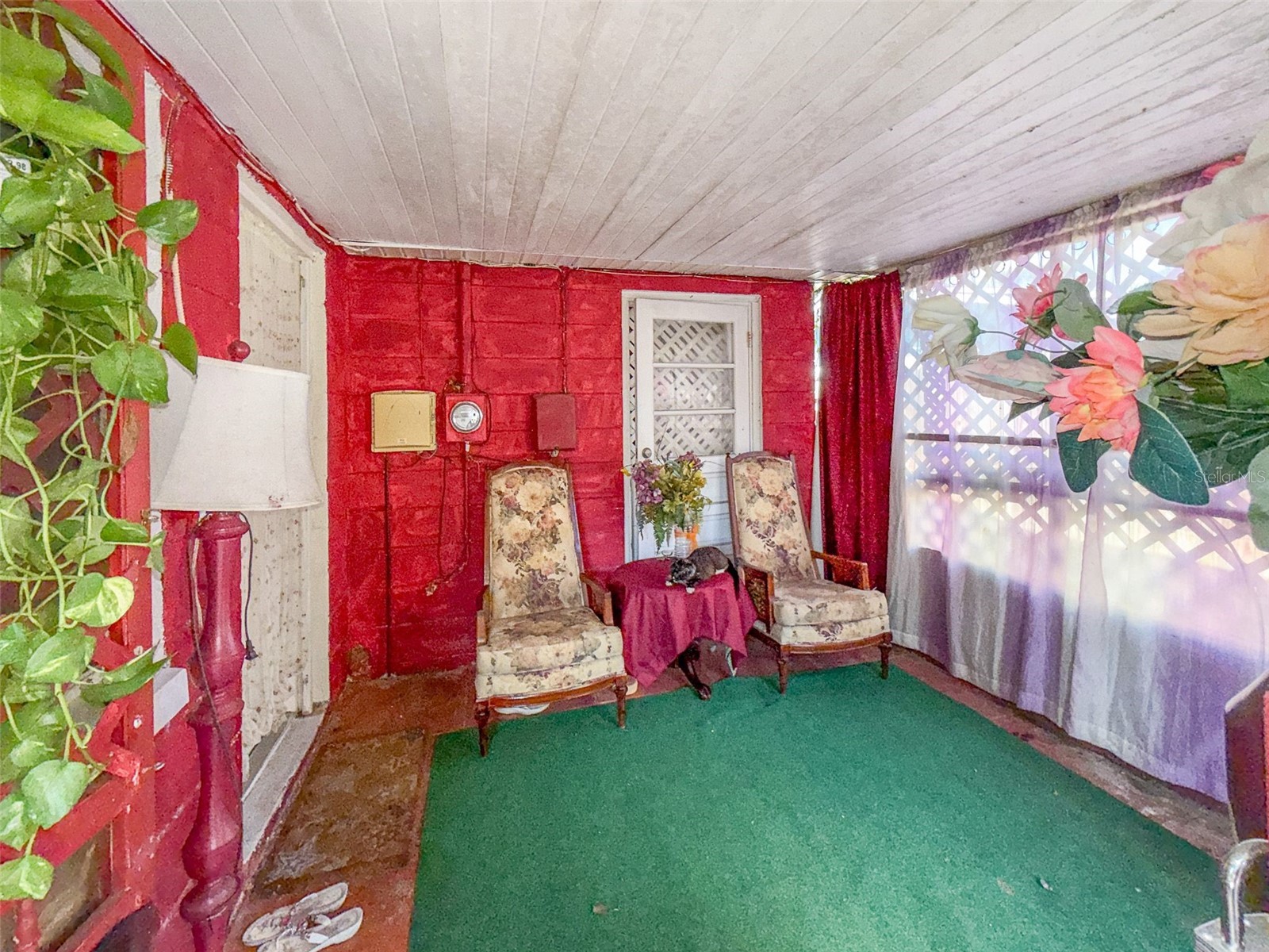 4737 Longwood Avenue Holiday FL 34690 TB8525885 image14