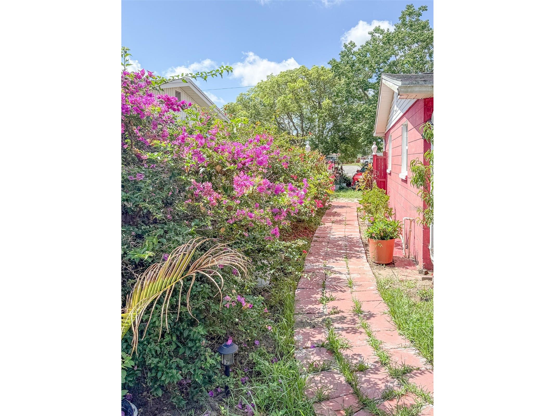 4737 Longwood Avenue Holiday FL 34690 TB8525885 image15