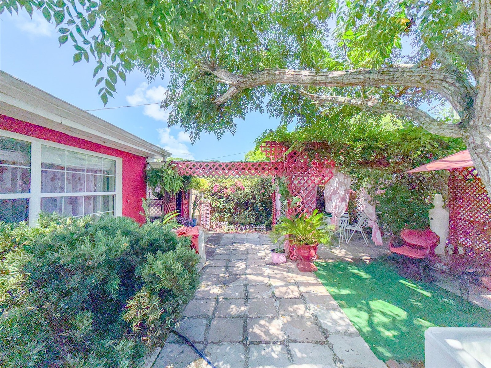 4737 Longwood Avenue Holiday FL 34690 TB8525885 image16