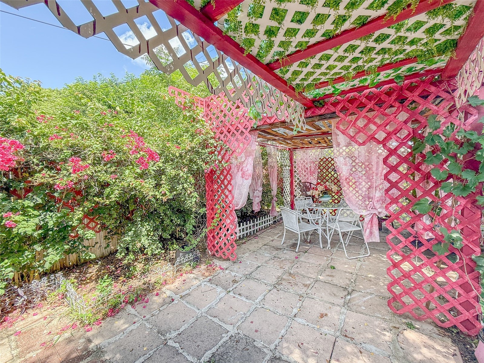4737 Longwood Avenue Holiday FL 34690 TB8525885 image18
