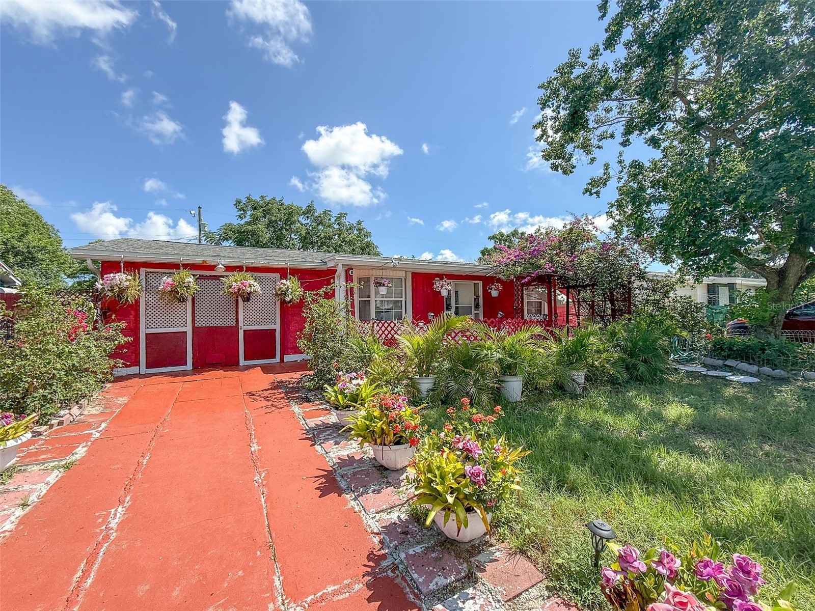 4737 Longwood Avenue Holiday FL 34690 TB8525885 image2