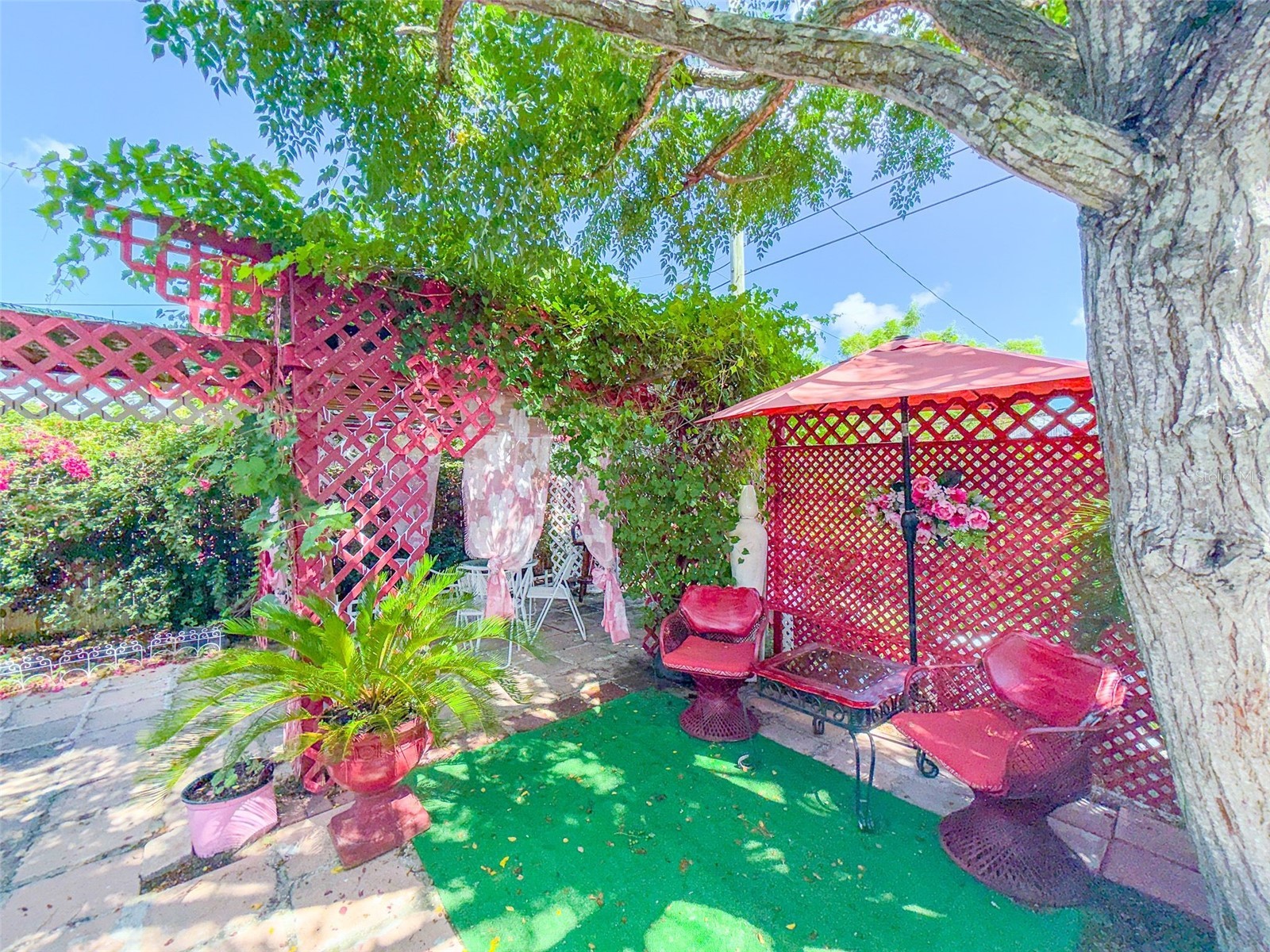 4737 Longwood Avenue Holiday FL 34690 TB8525885 image20