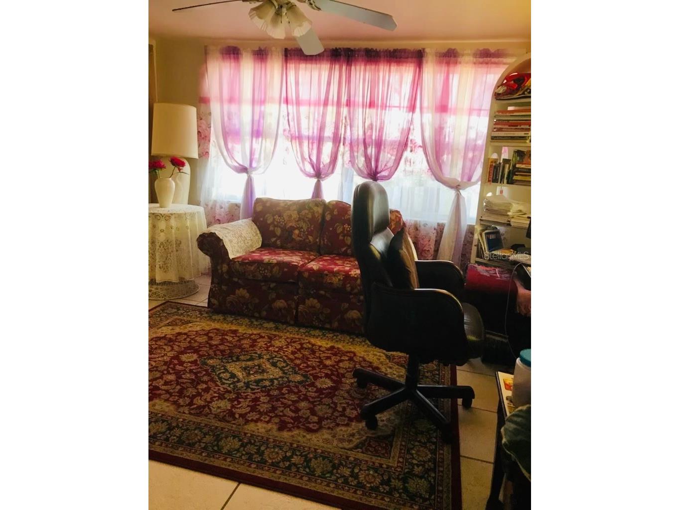 4737 Longwood Avenue Holiday FL 34690 TB8525885 image21