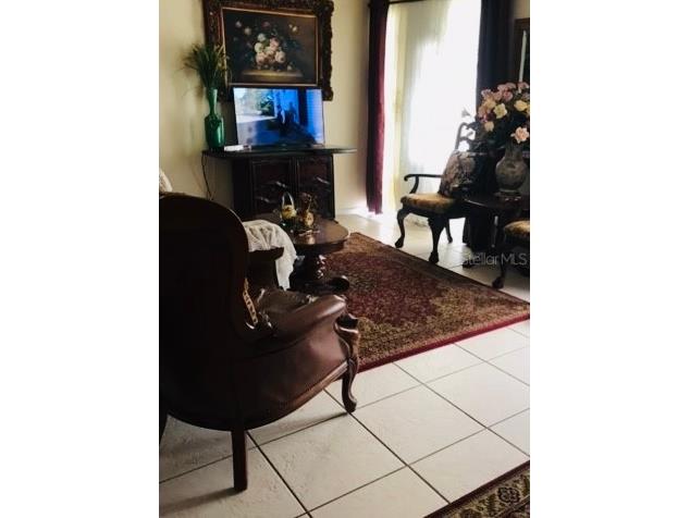 4737 Longwood Avenue Holiday FL 34690 TB8525885 image22