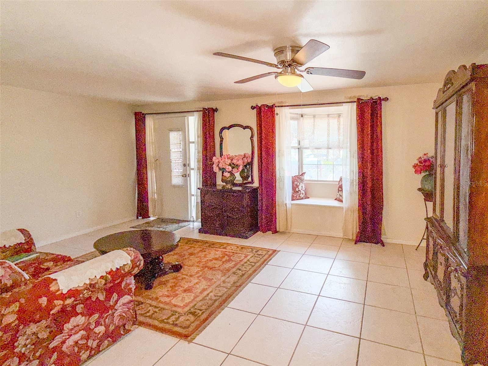 4737 Longwood Avenue Holiday FL 34690 TB8525885 image3
