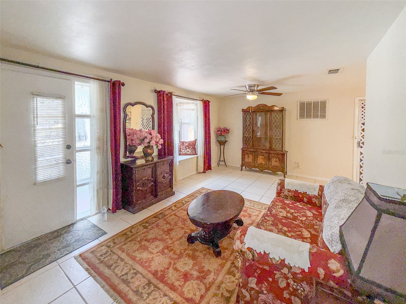 4737 Longwood Avenue Holiday FL 34690 TB8525885 image4