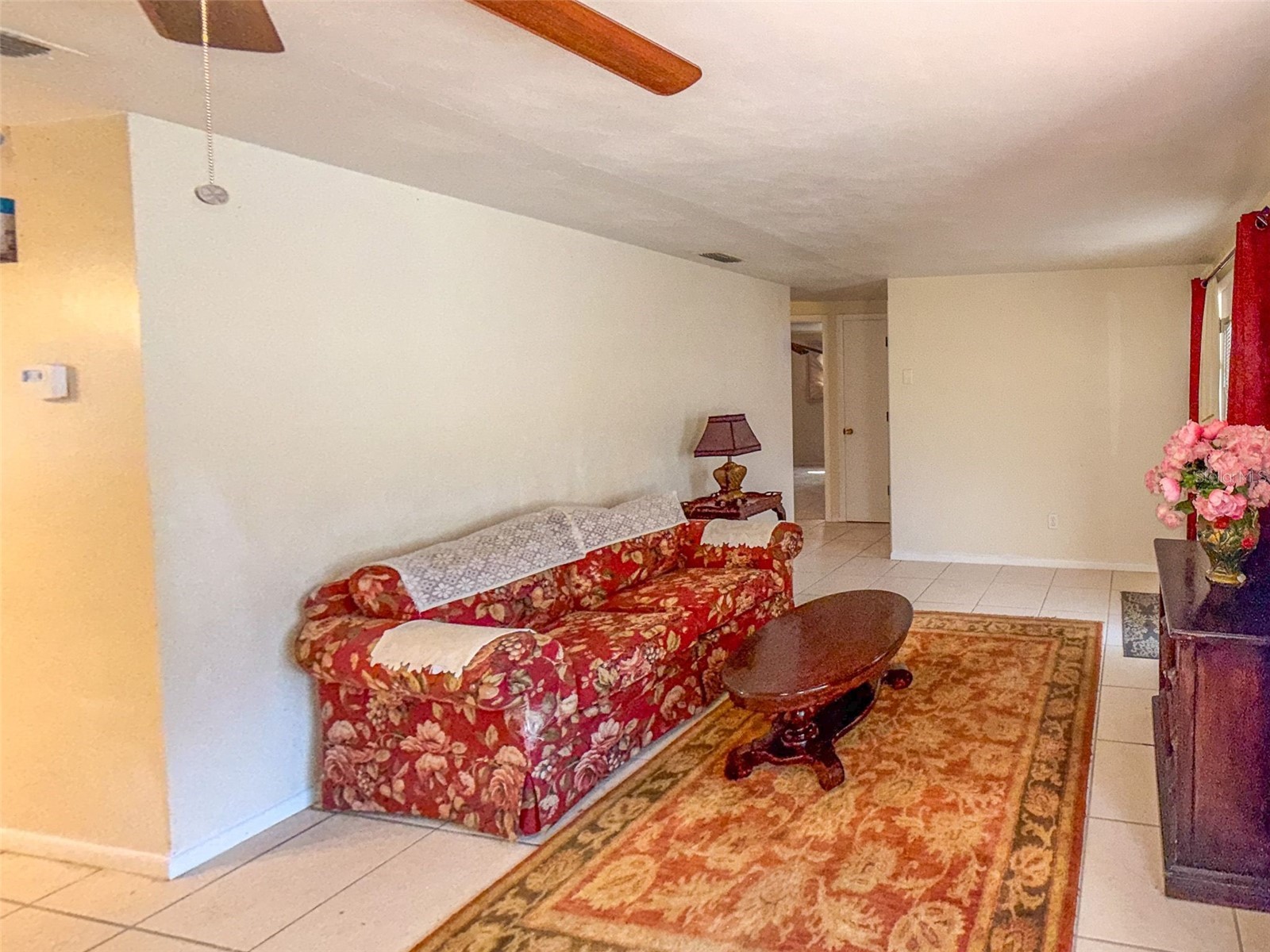 4737 Longwood Avenue Holiday FL 34690 TB8525885 image5