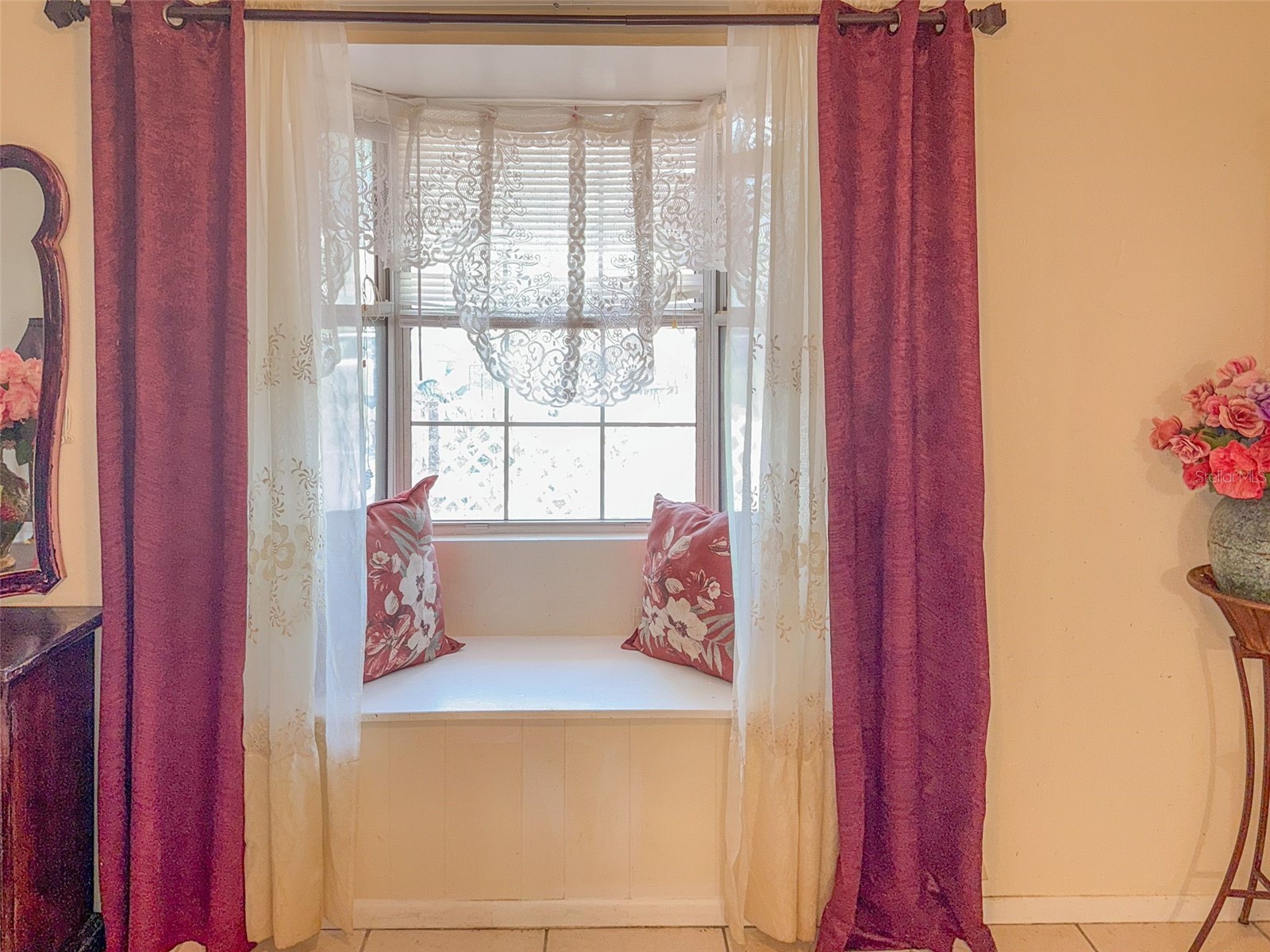4737 Longwood Avenue Holiday FL 34690 TB8525885 image6