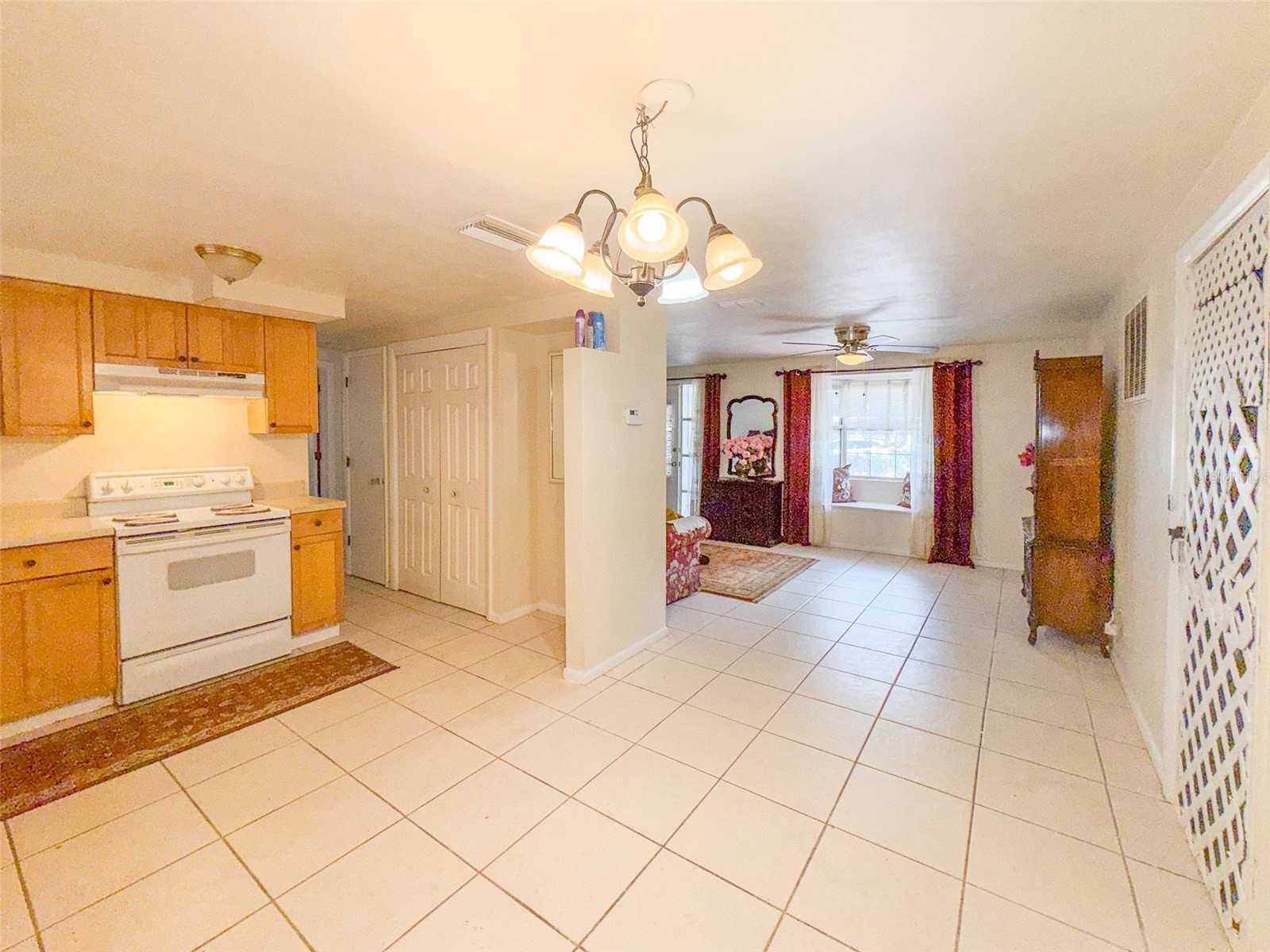 4737 Longwood Avenue Holiday FL 34690 TB8525885 image7