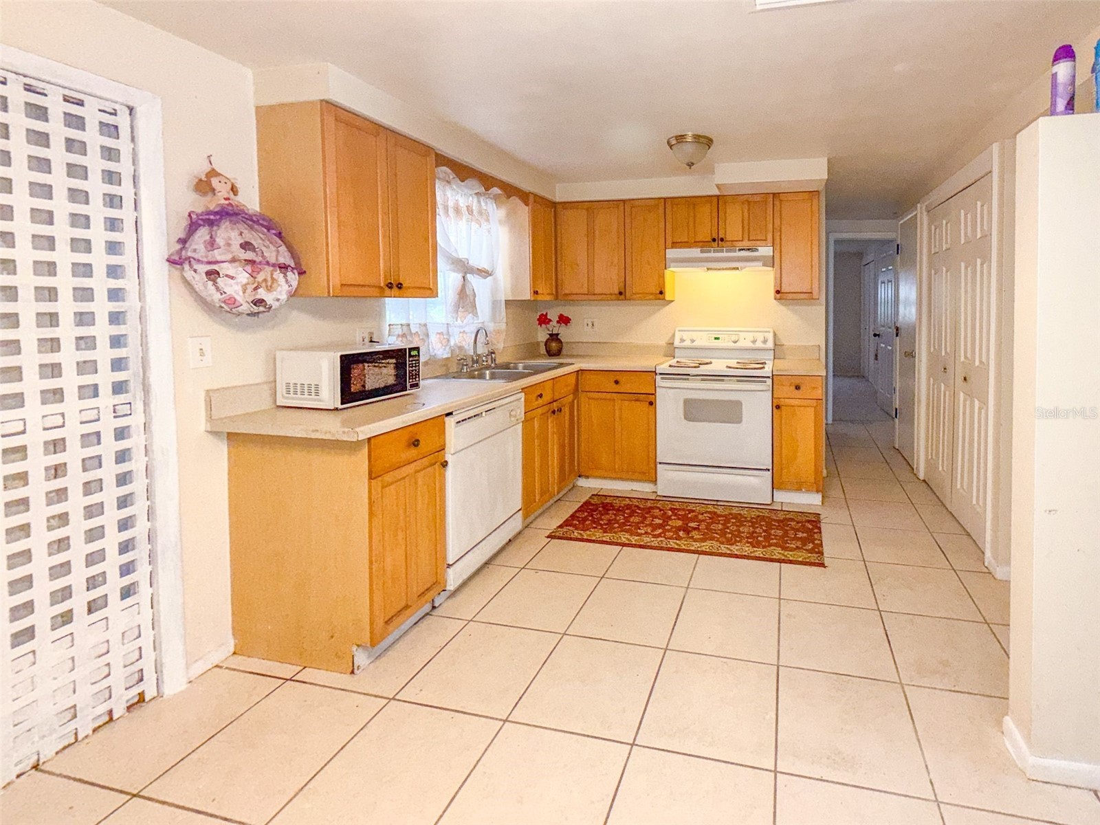4737 Longwood Avenue Holiday FL 34690 TB8525885 image8