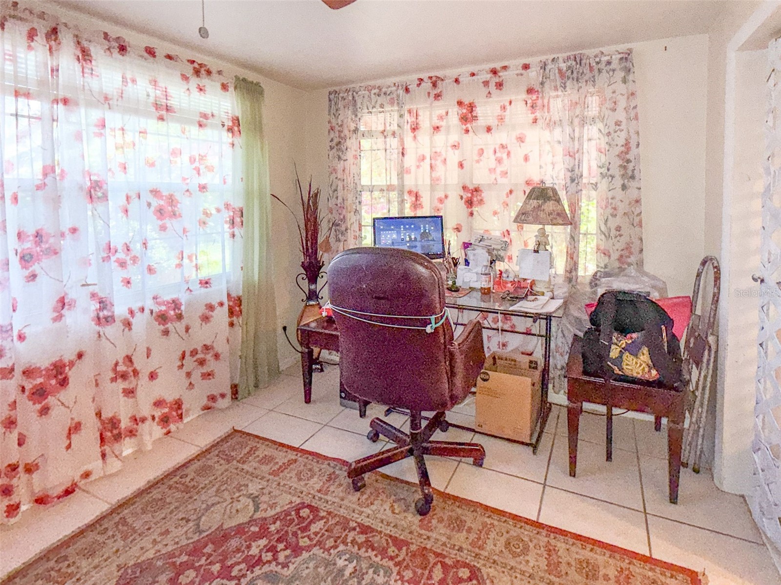 4737 Longwood Avenue Holiday FL 34690 TB8525885 image9
