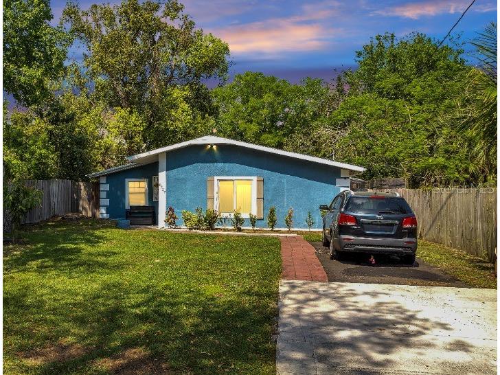 4737 Mooreland Street Orlando FL 32810 S5081630 image1